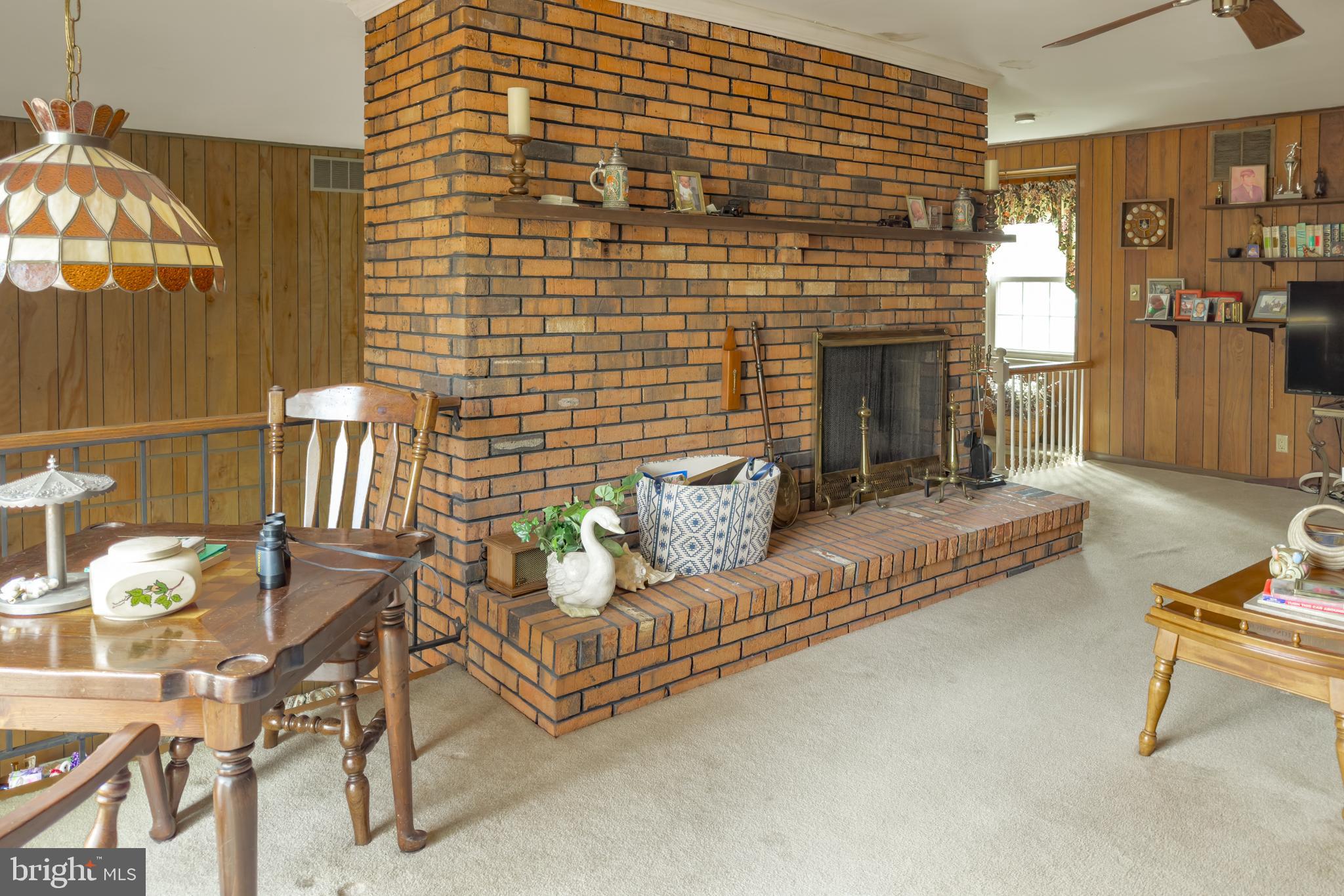 ADMIRAL HEIGHTS - Residential