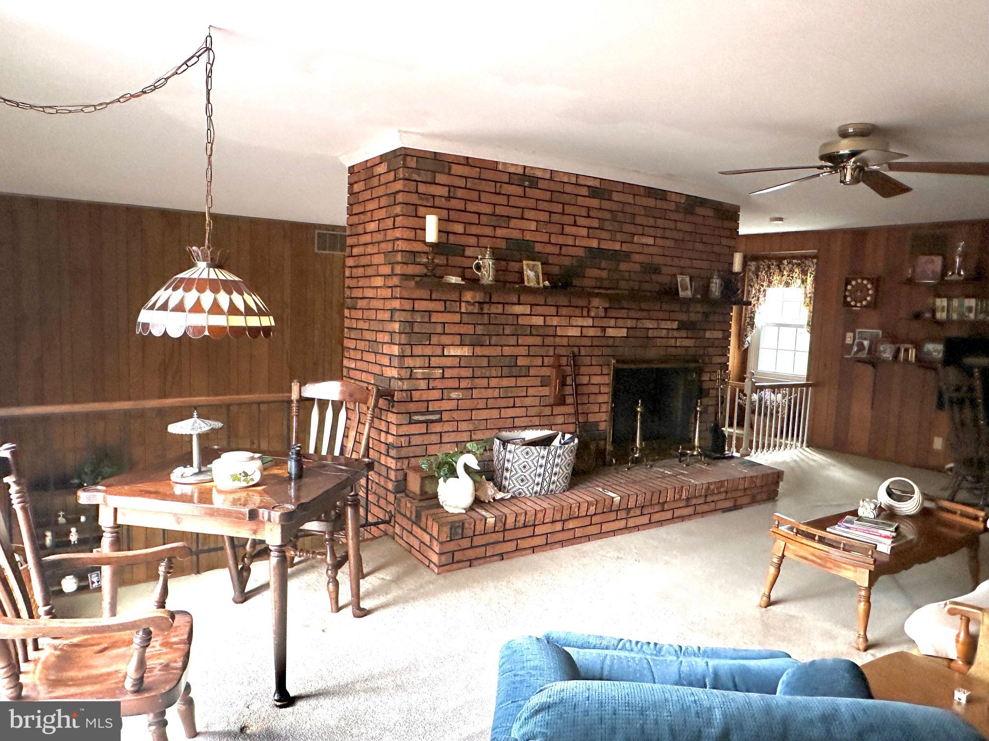 ADMIRAL HEIGHTS - Residential