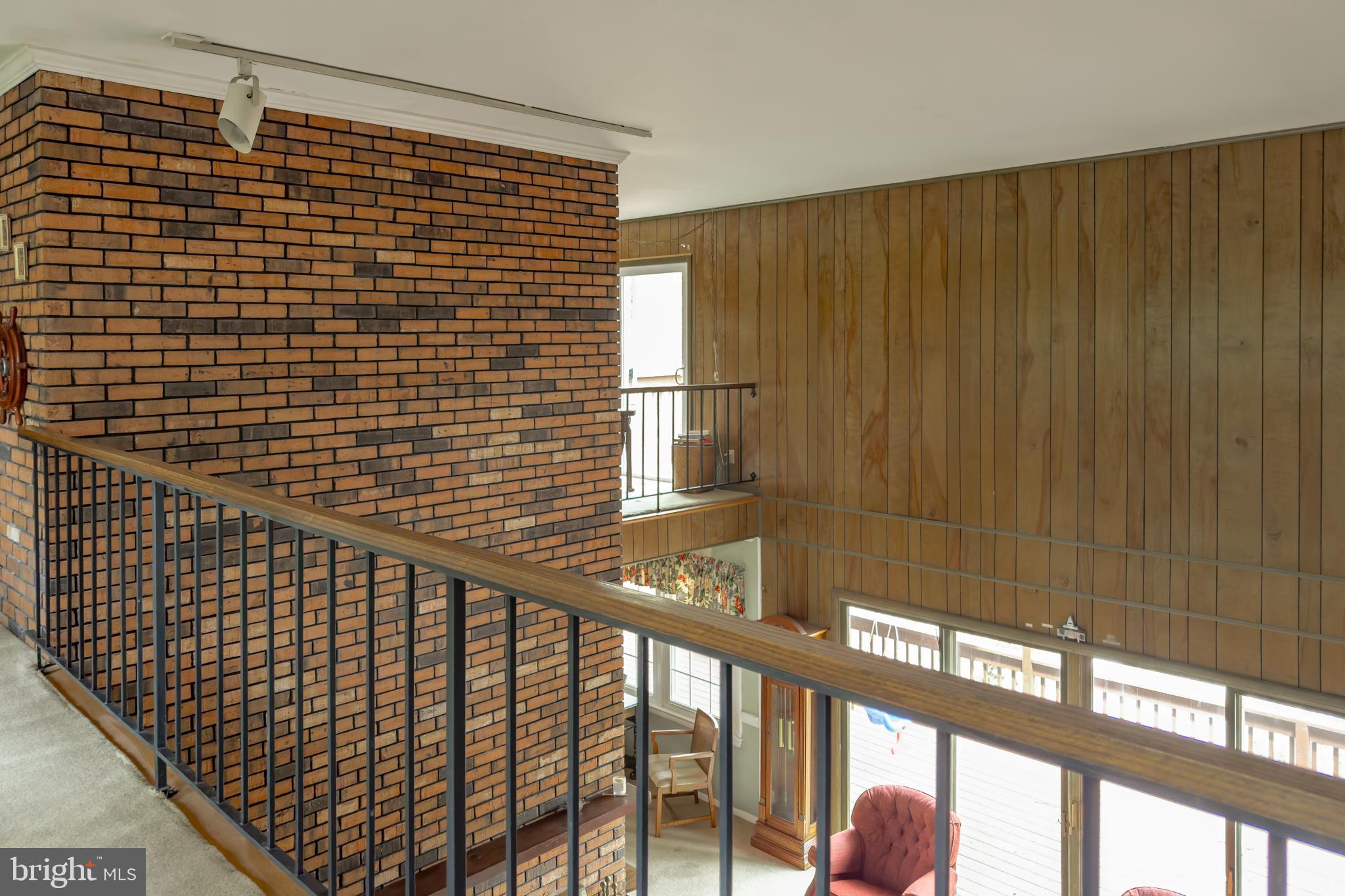 ADMIRAL HEIGHTS - Residential
