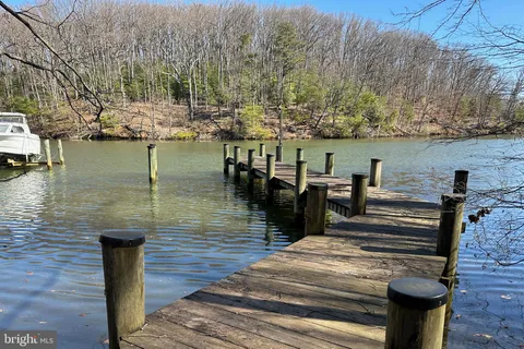 322 Halsey Road, Annapolis, MD 21401 - MLS#: MDAA2111770