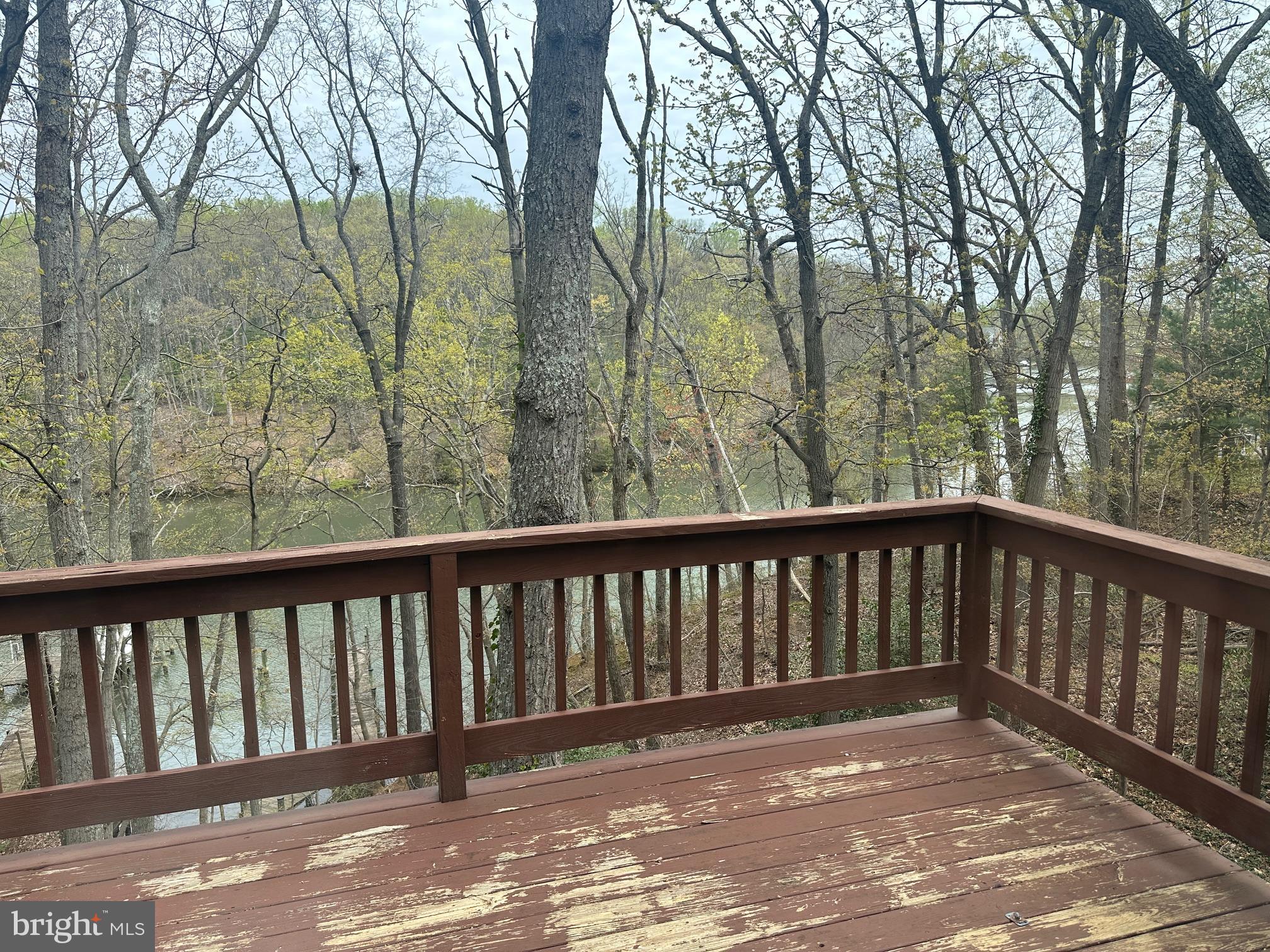 ADMIRAL HEIGHTS - Residential