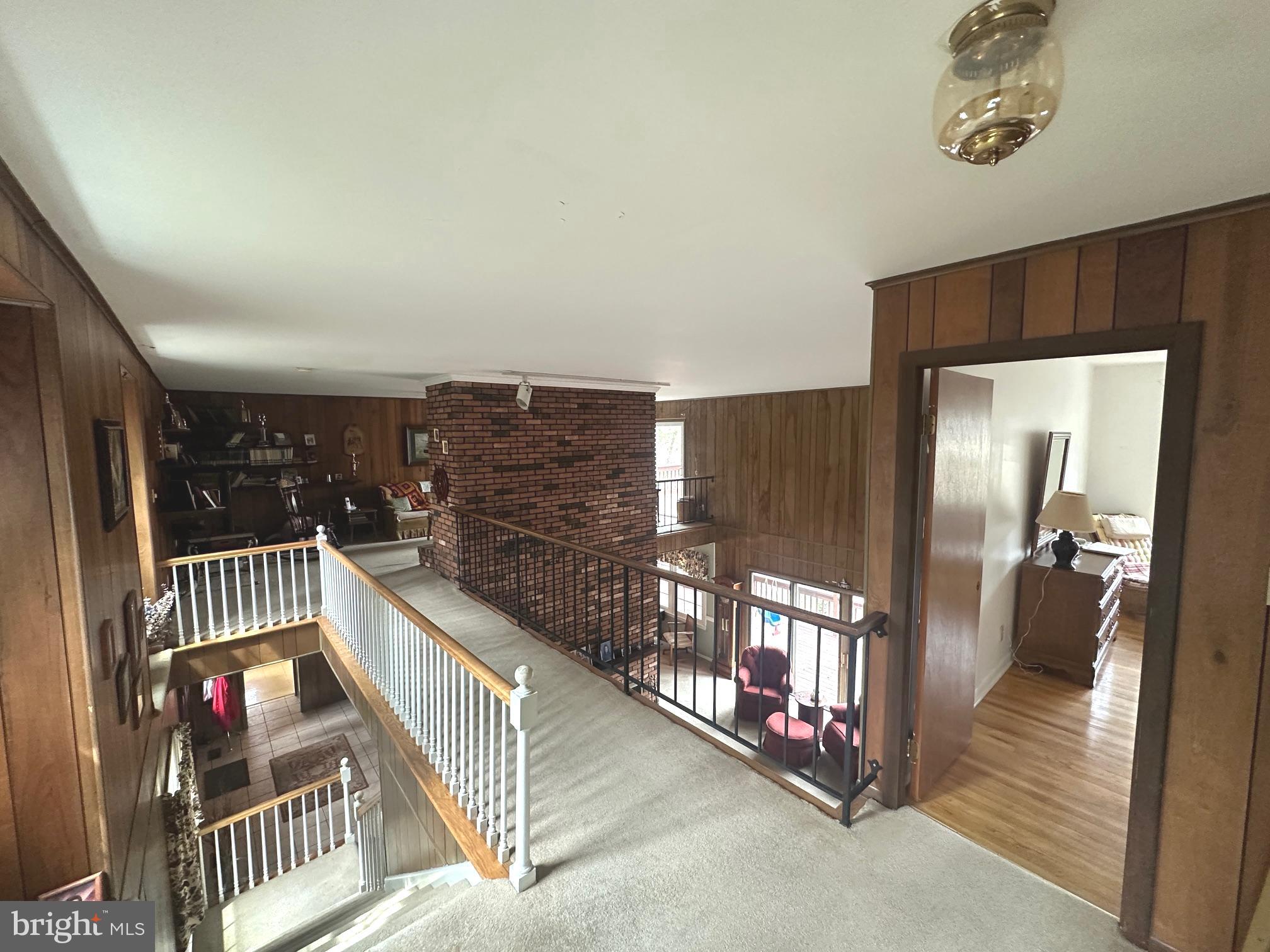 ADMIRAL HEIGHTS - Residential