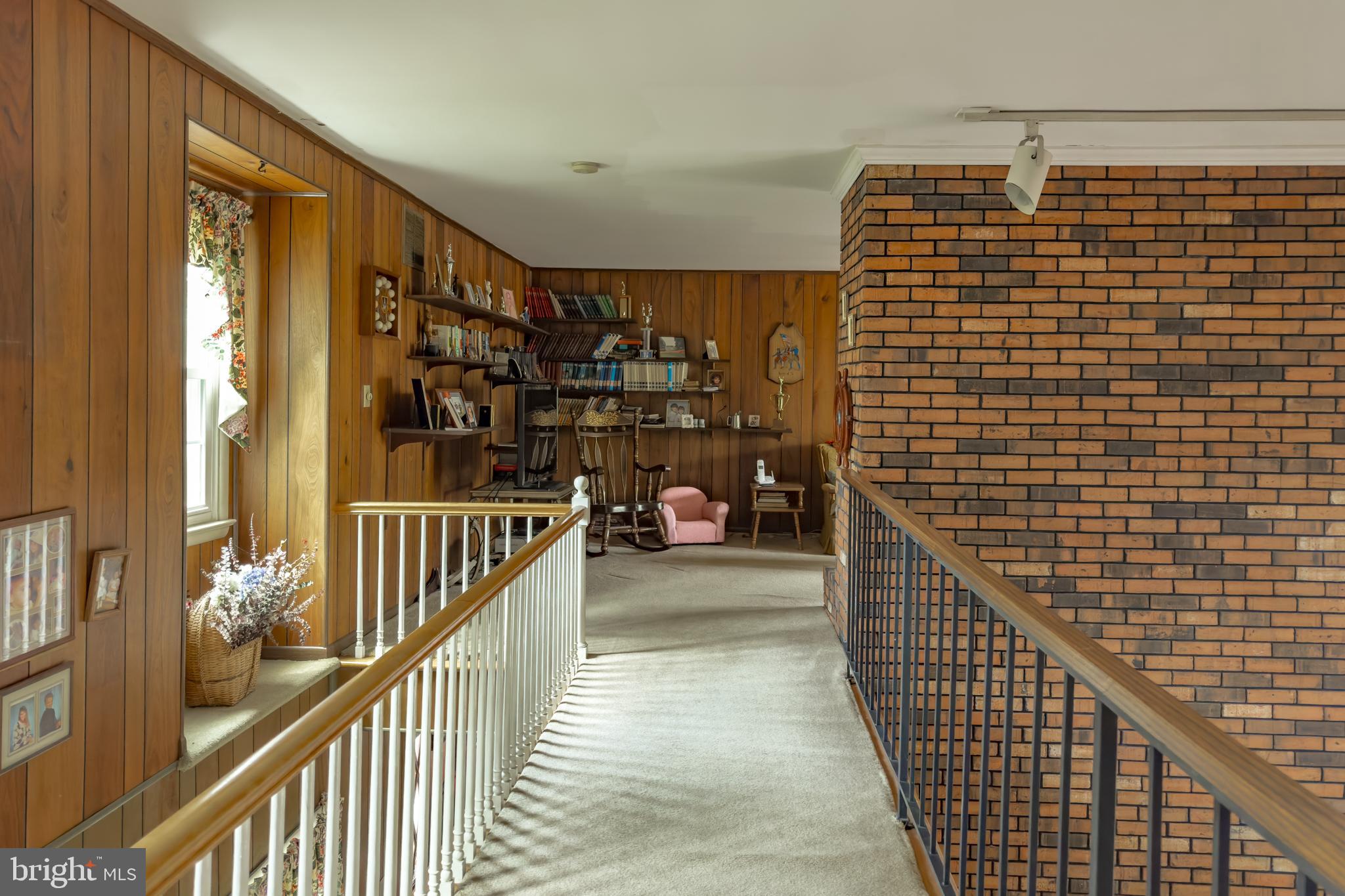ADMIRAL HEIGHTS - Residential