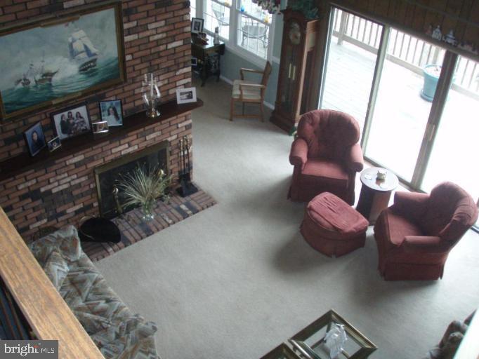 ADMIRAL HEIGHTS - Residential