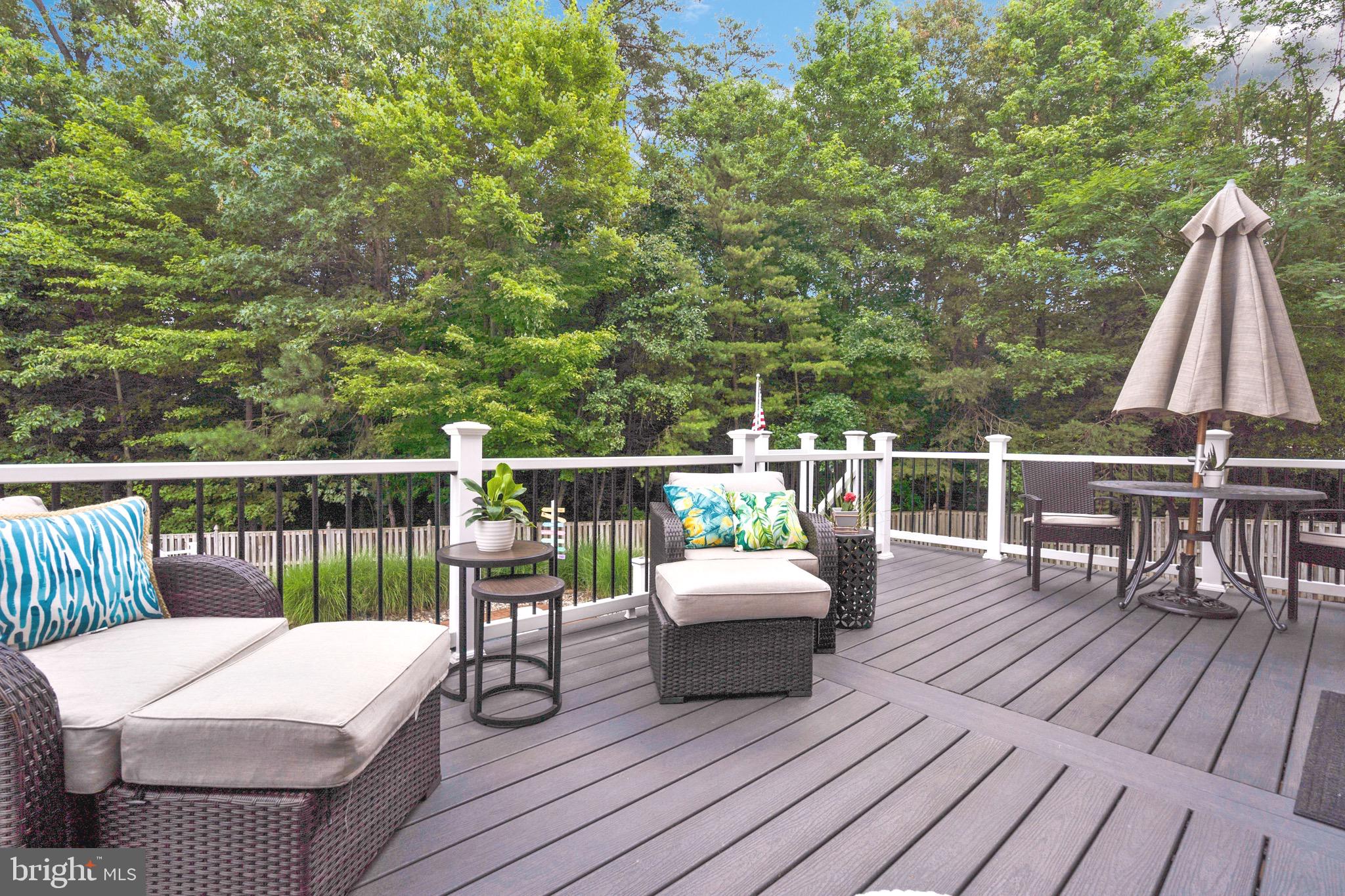 SADDLEBROOK WEST - Residential