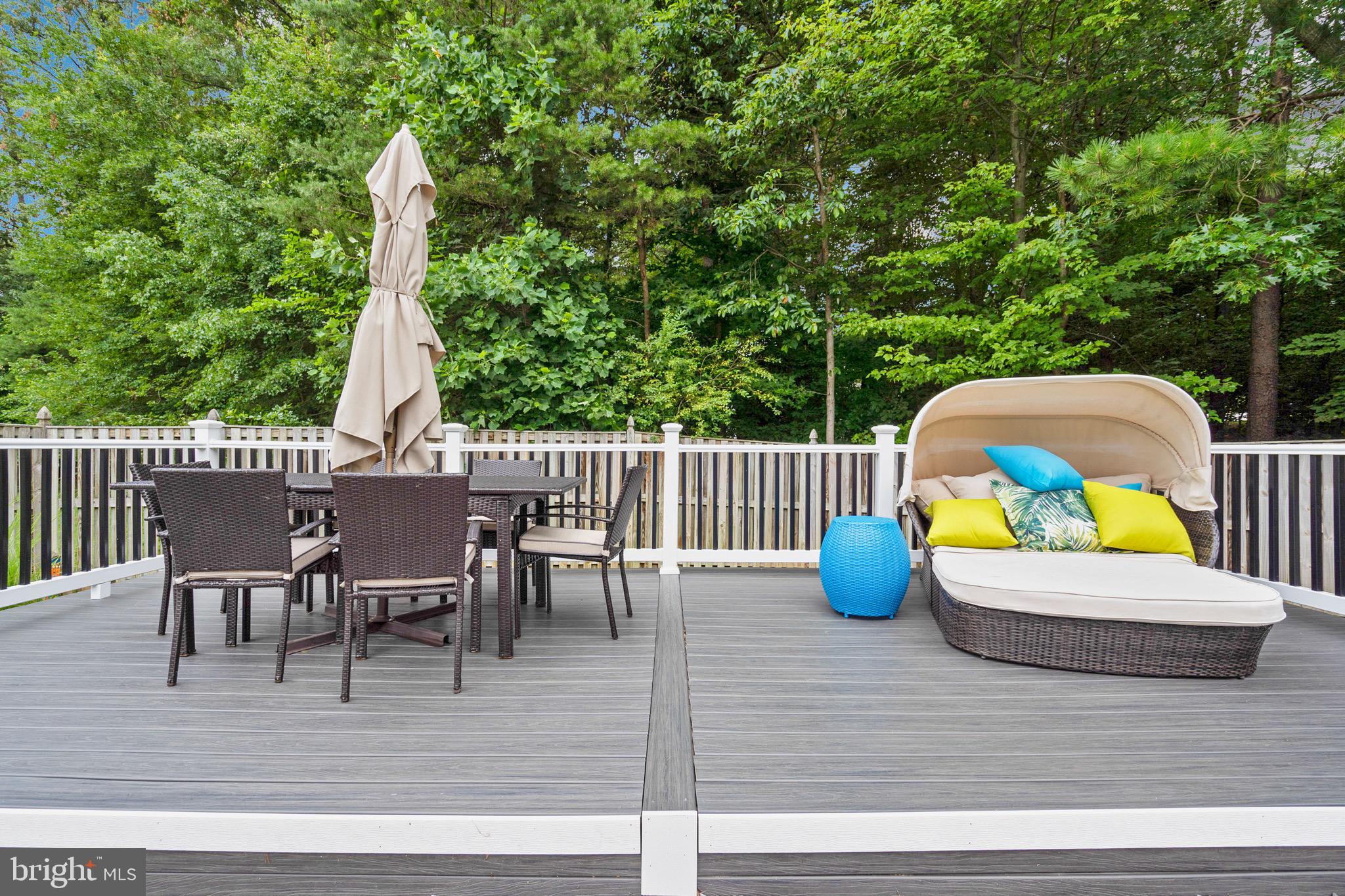 SADDLEBROOK WEST - Residential