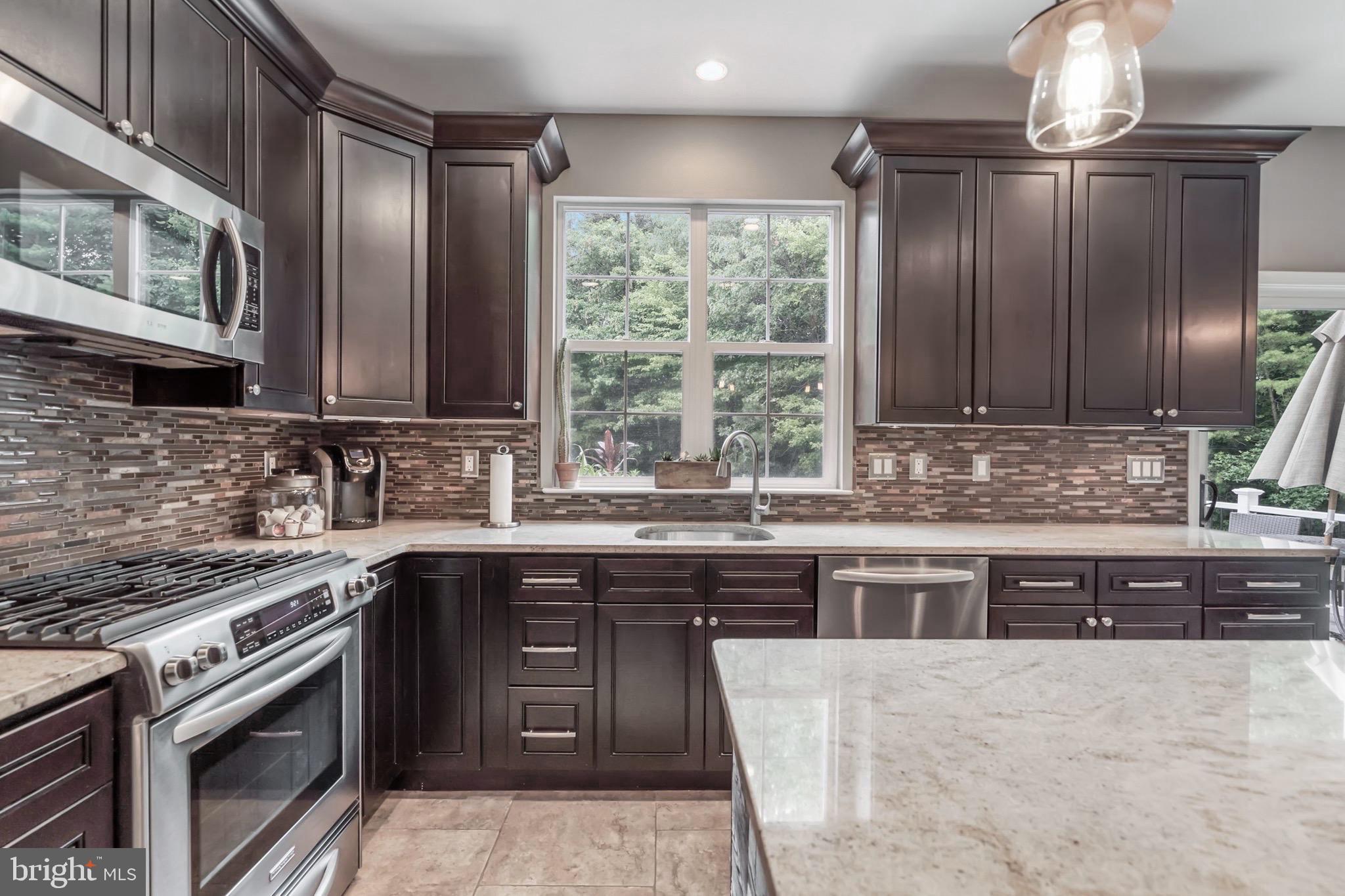 SADDLEBROOK WEST - Residential