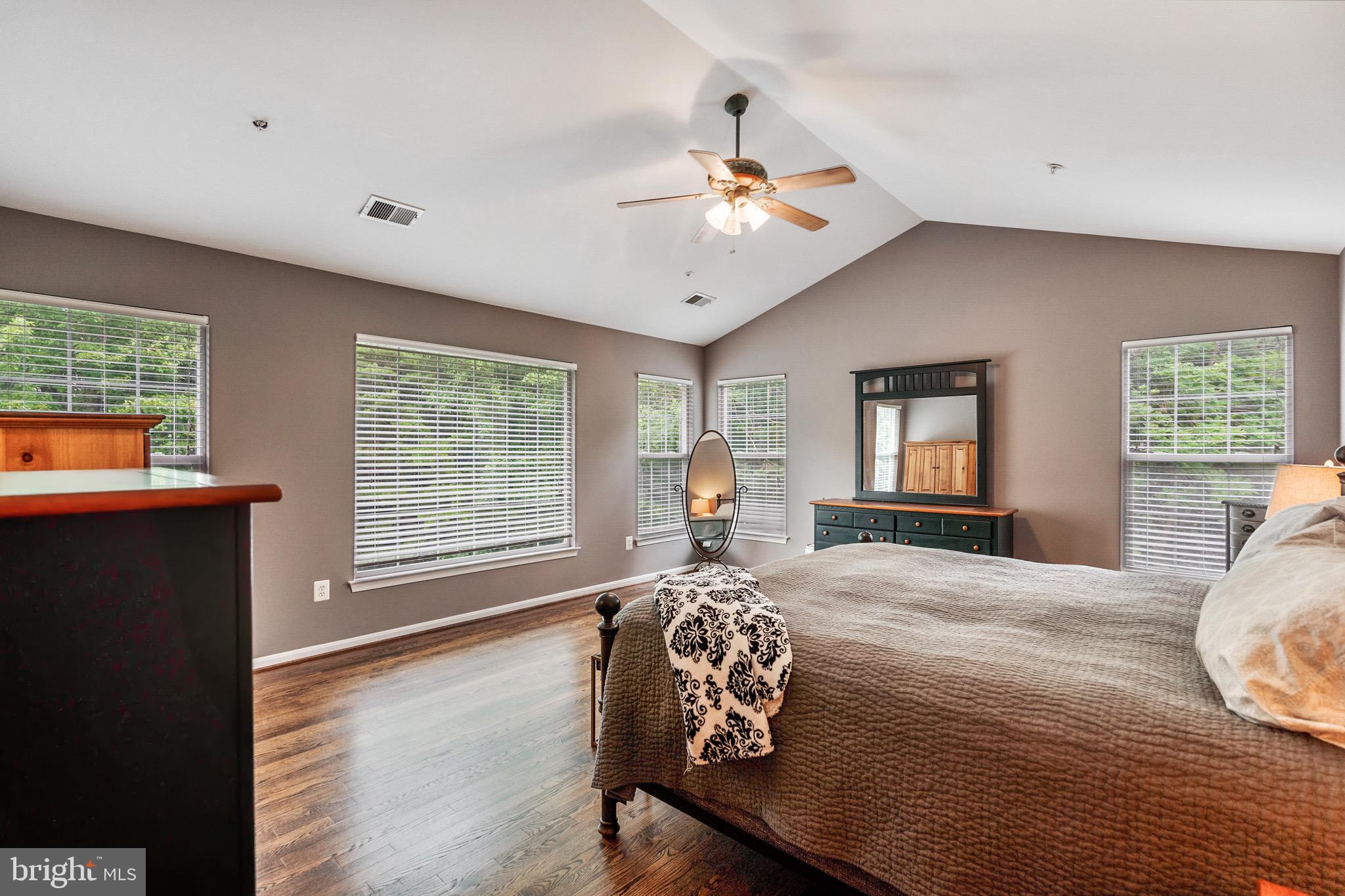 SADDLEBROOK WEST - Residential