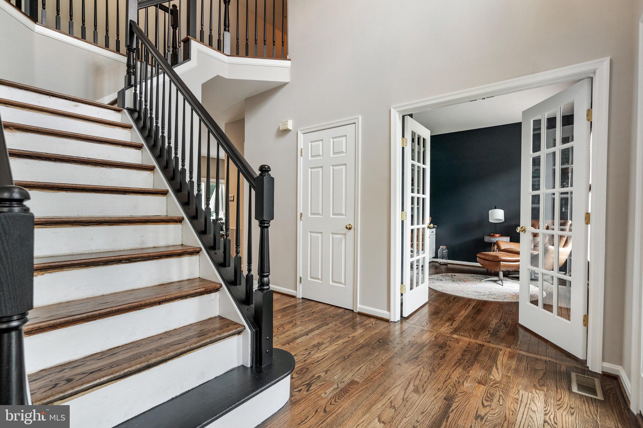 SADDLEBROOK WEST - Residential