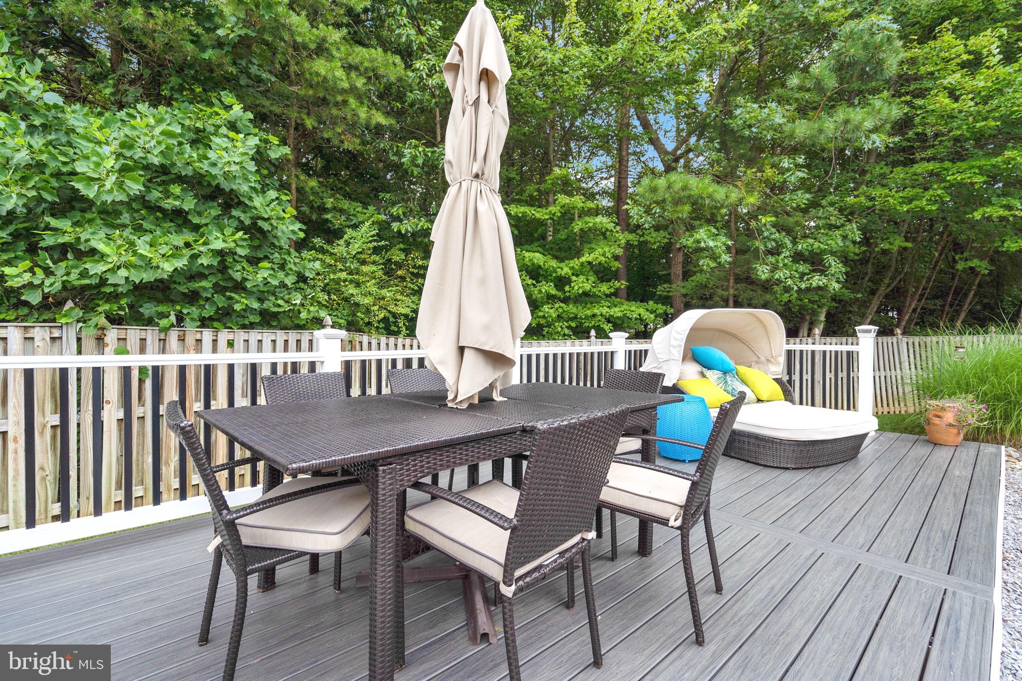 SADDLEBROOK WEST - Residential