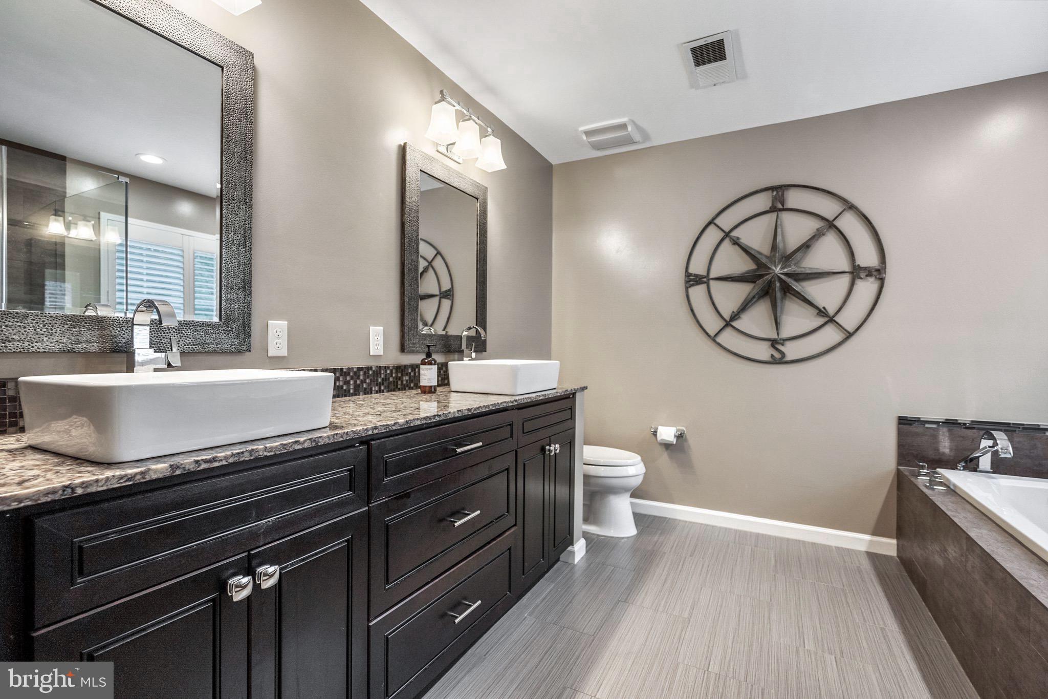 SADDLEBROOK WEST - Residential