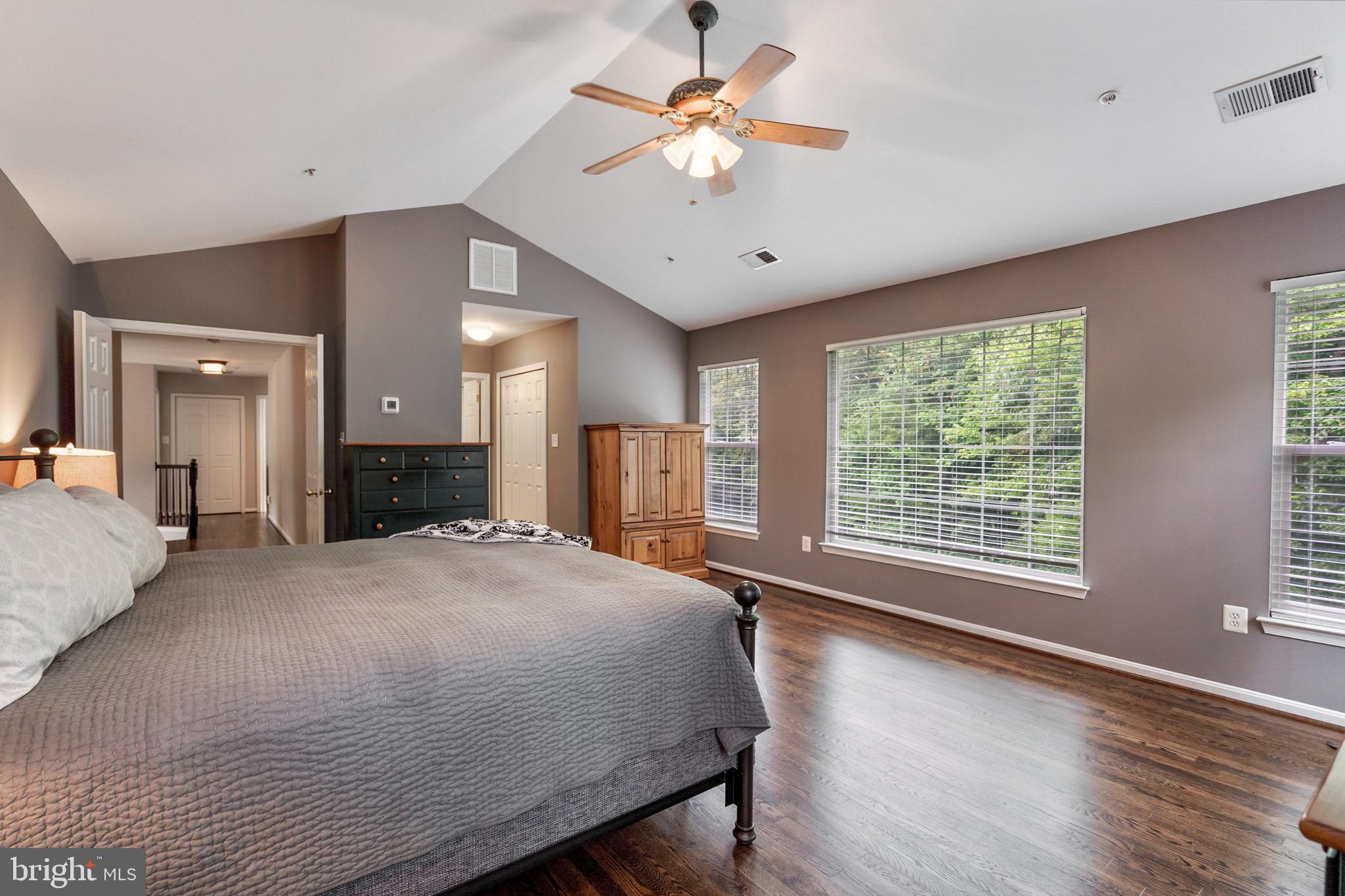 SADDLEBROOK WEST - Residential