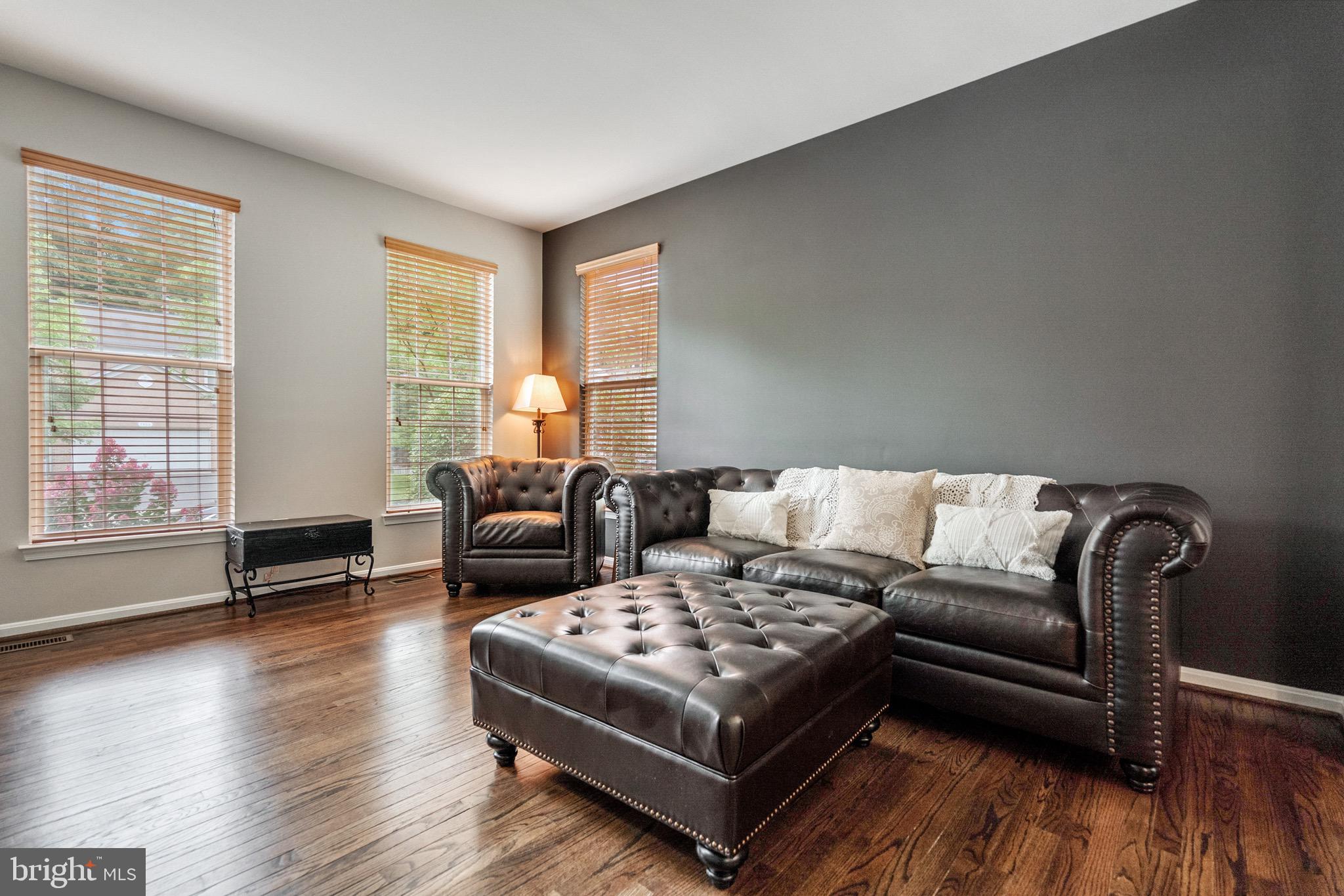 SADDLEBROOK WEST - Residential