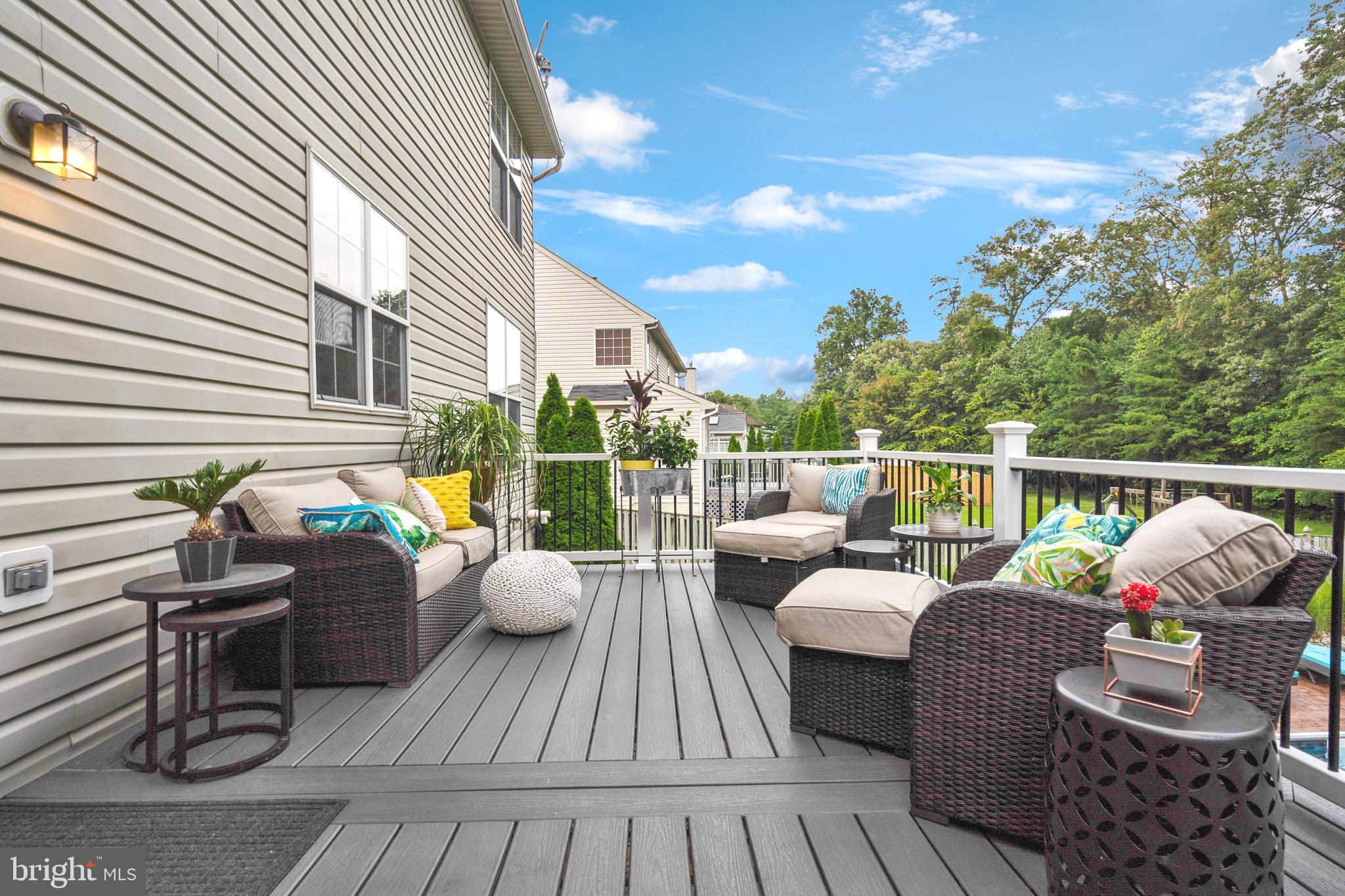 SADDLEBROOK WEST - Residential