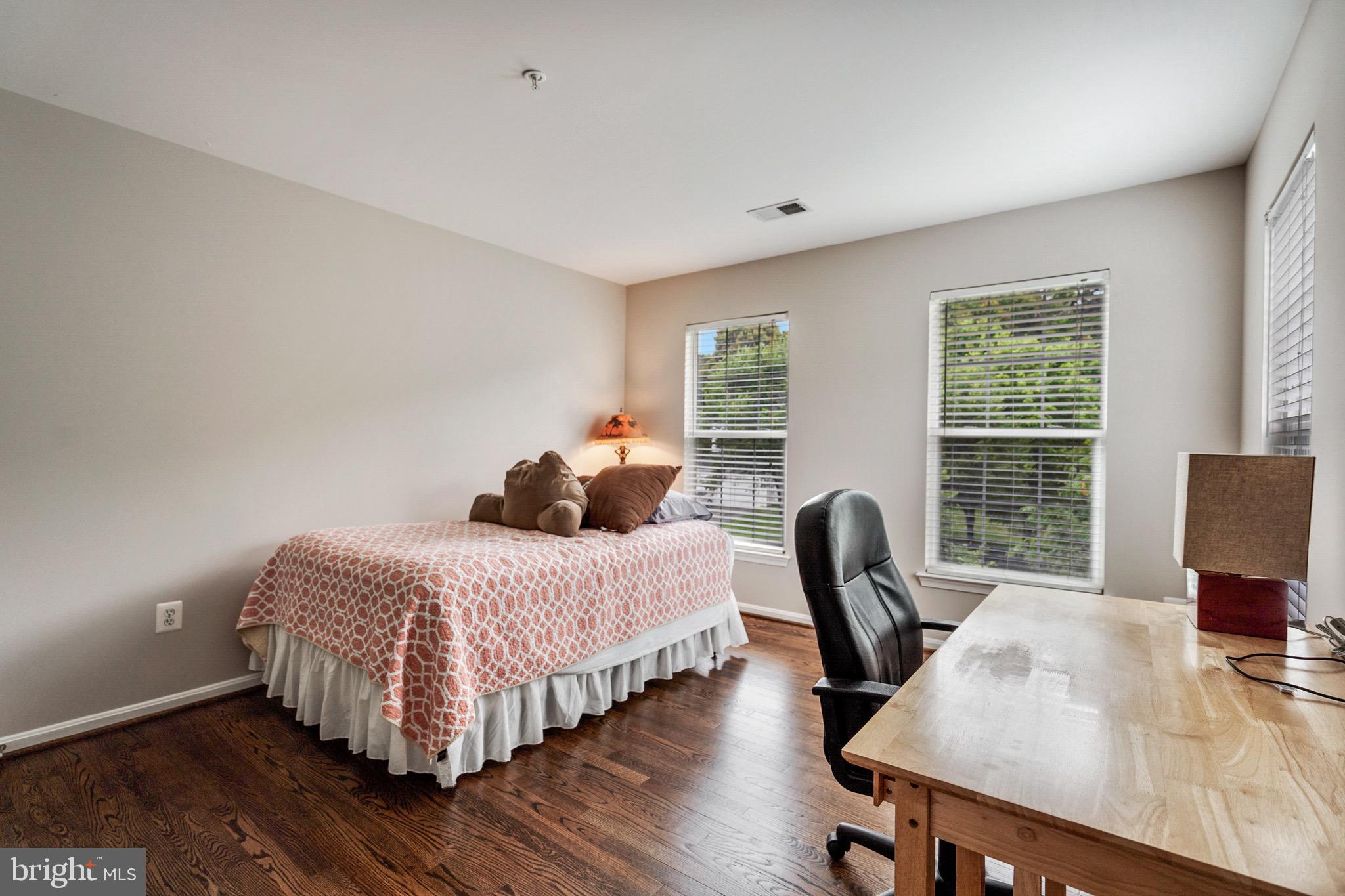 SADDLEBROOK WEST - Residential