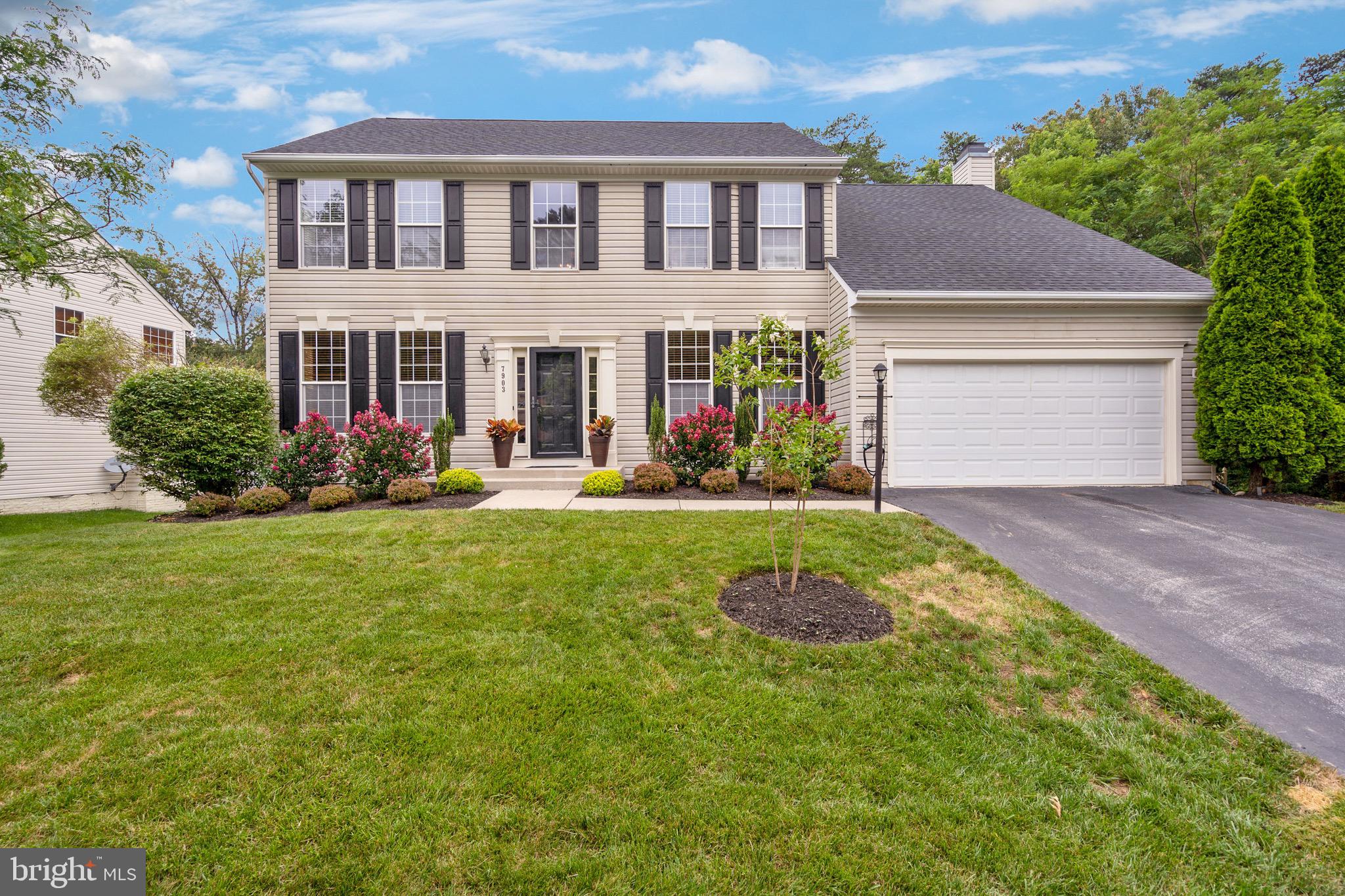 SADDLEBROOK WEST - Residential