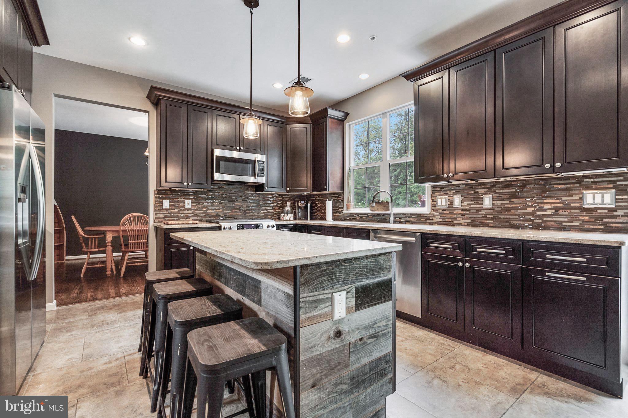 SADDLEBROOK WEST - Residential