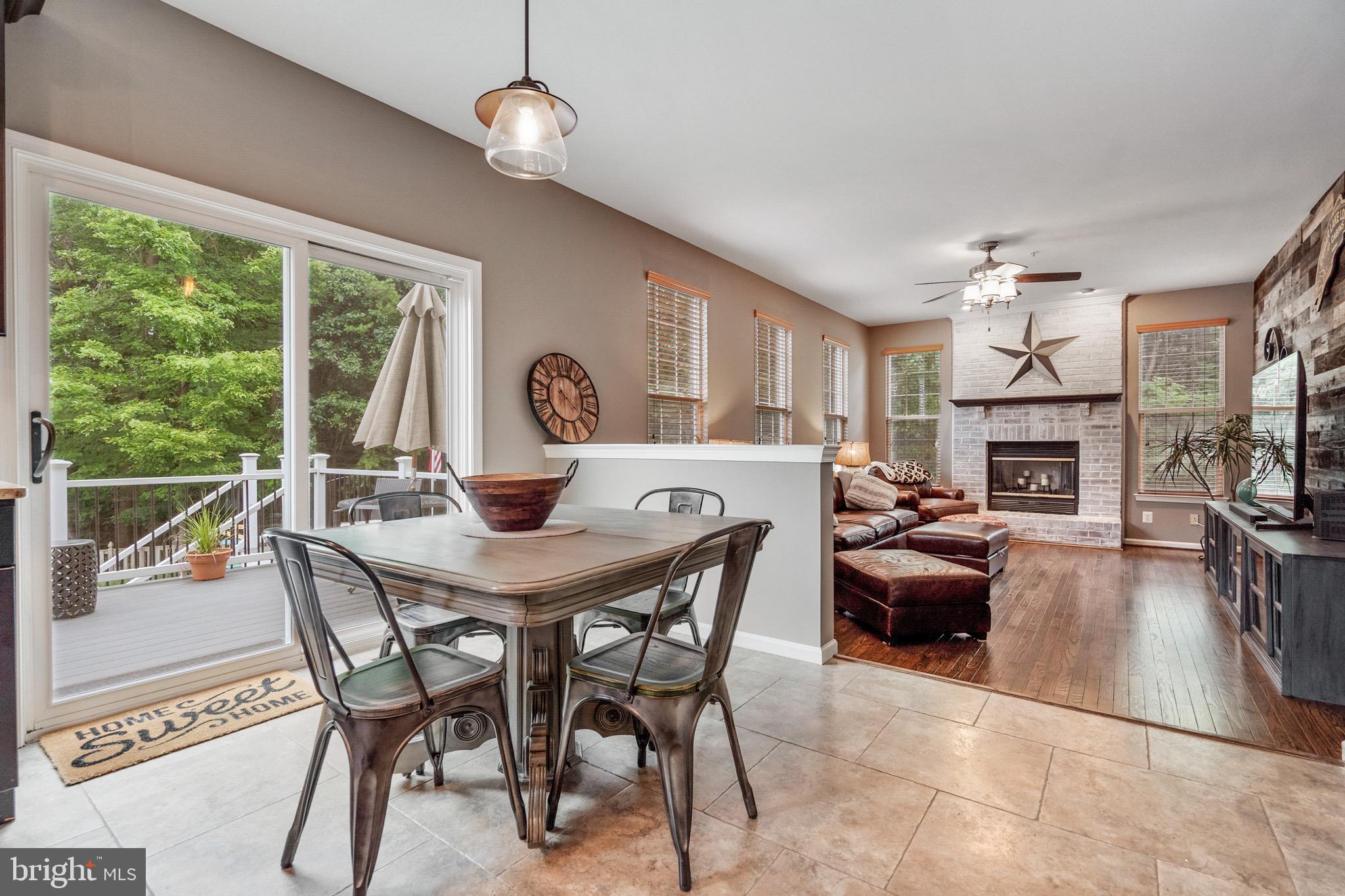 SADDLEBROOK WEST - Residential