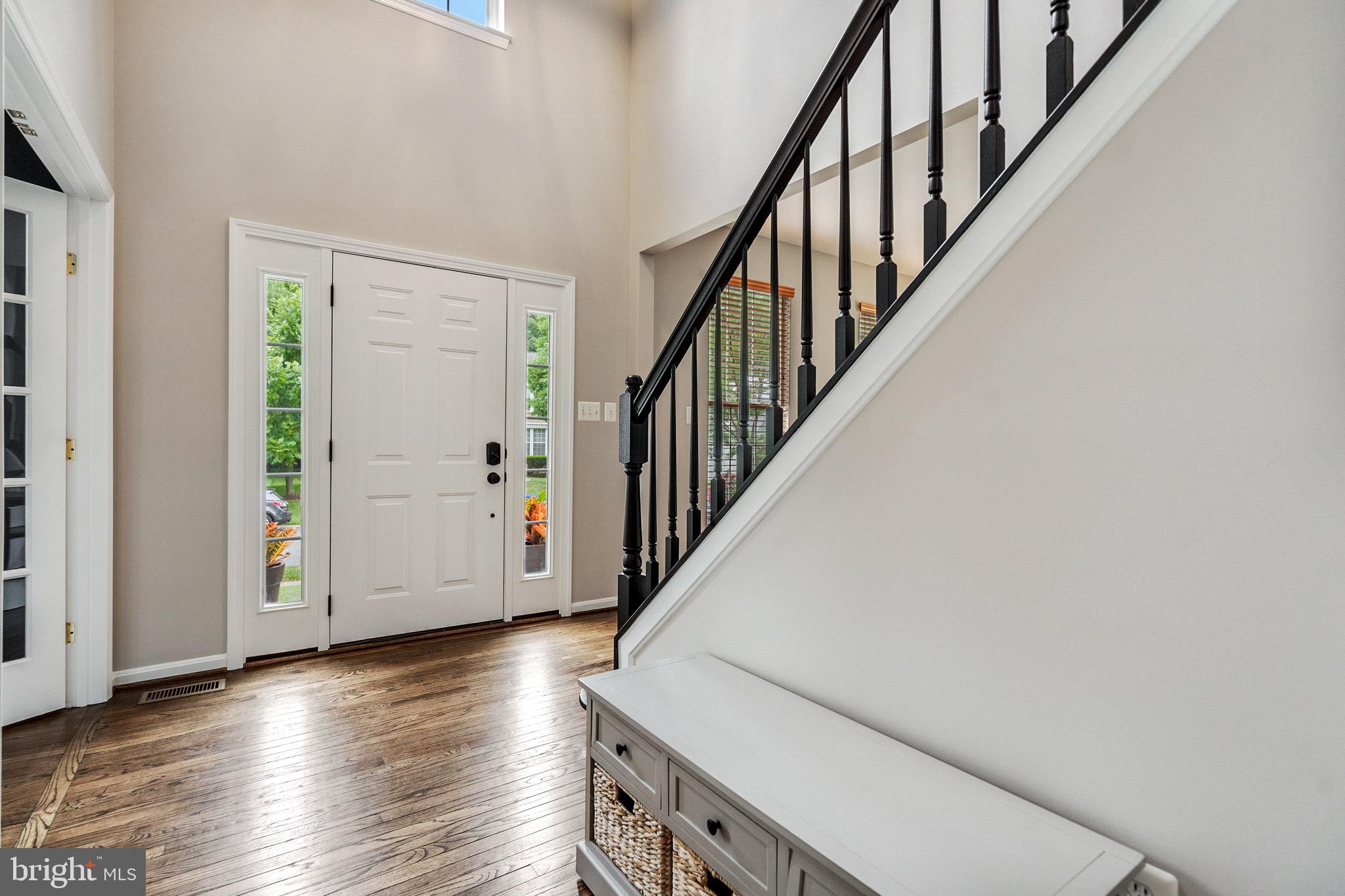 SADDLEBROOK WEST - Residential