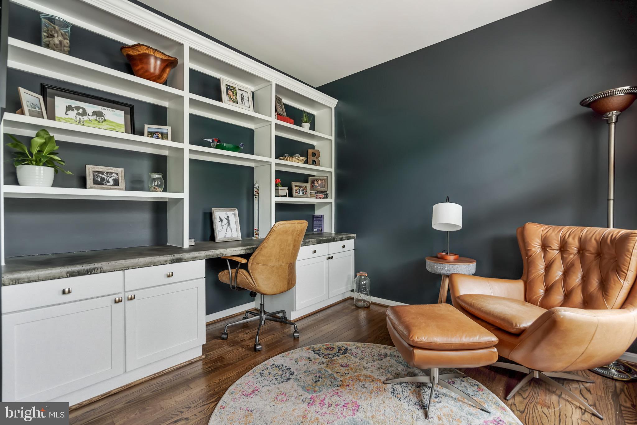 SADDLEBROOK WEST - Residential