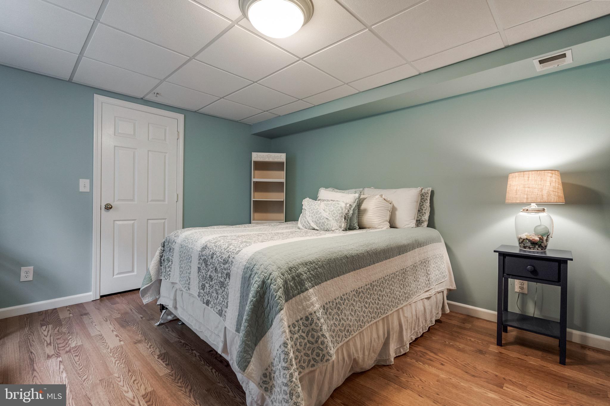 SADDLEBROOK WEST - Residential