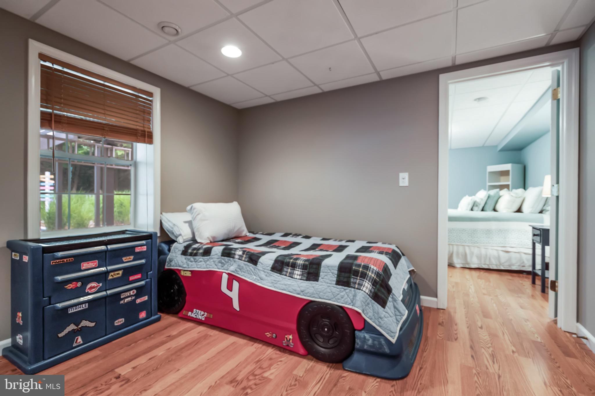 SADDLEBROOK WEST - Residential