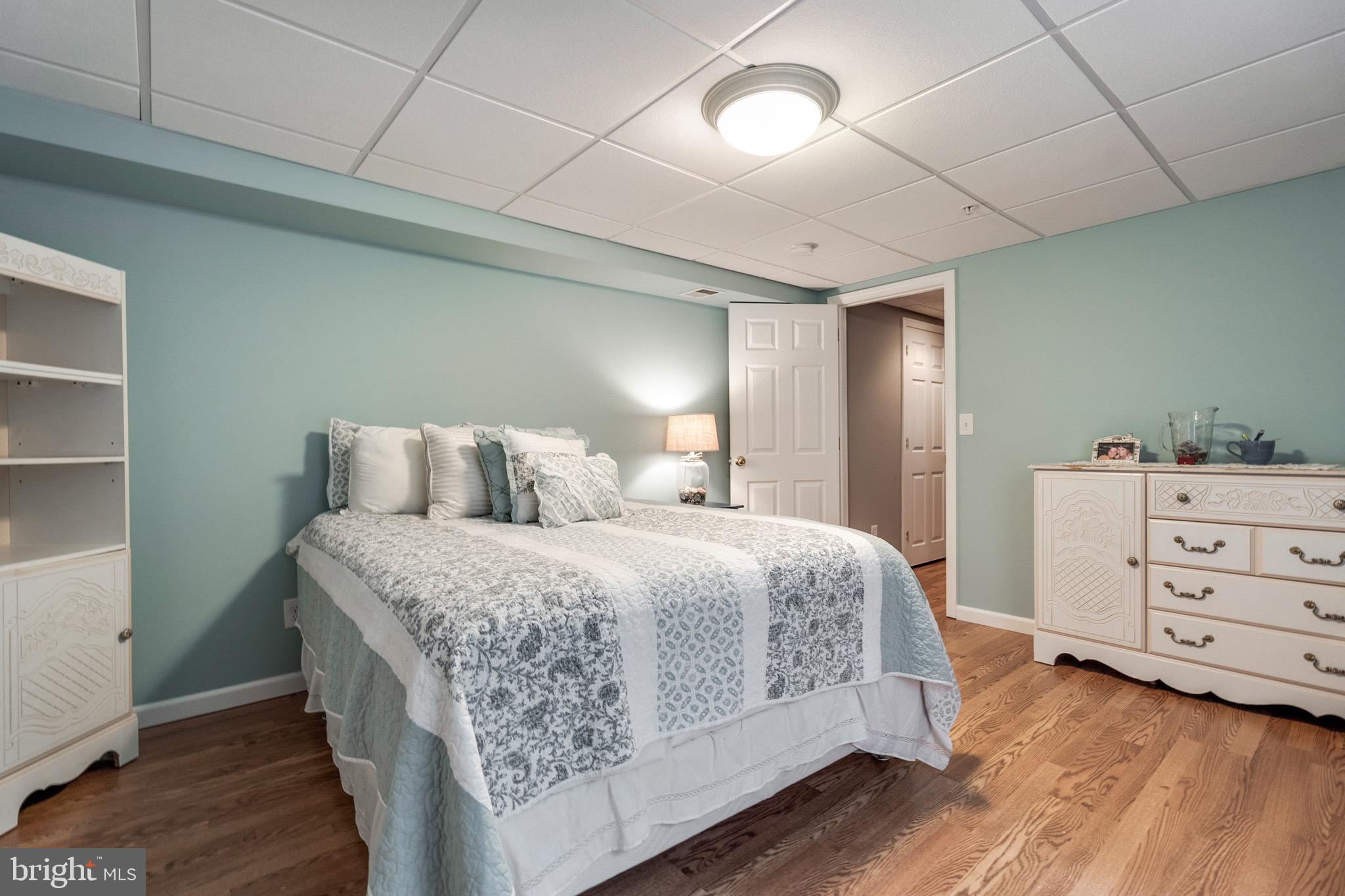 SADDLEBROOK WEST - Residential