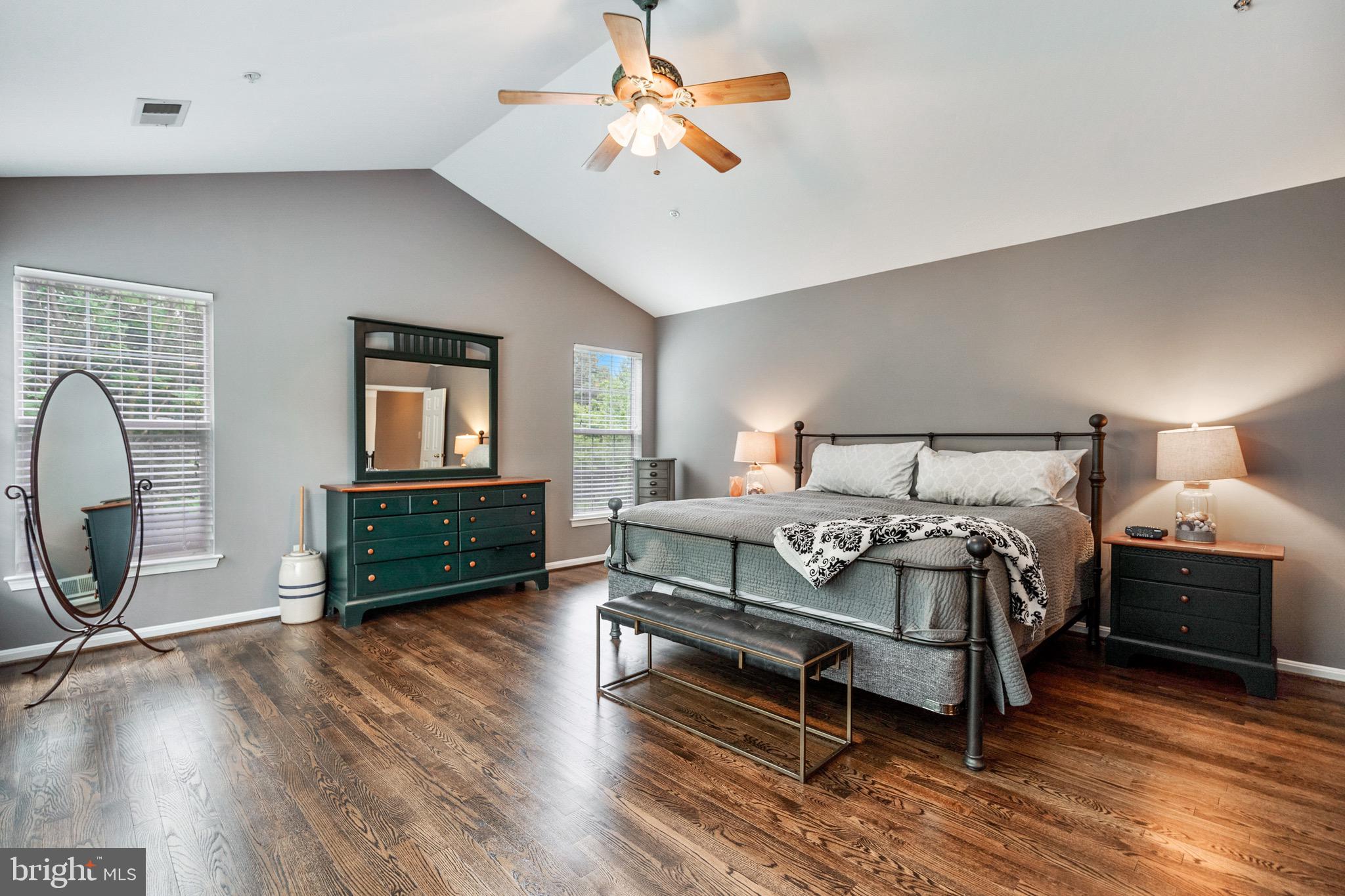 SADDLEBROOK WEST - Residential