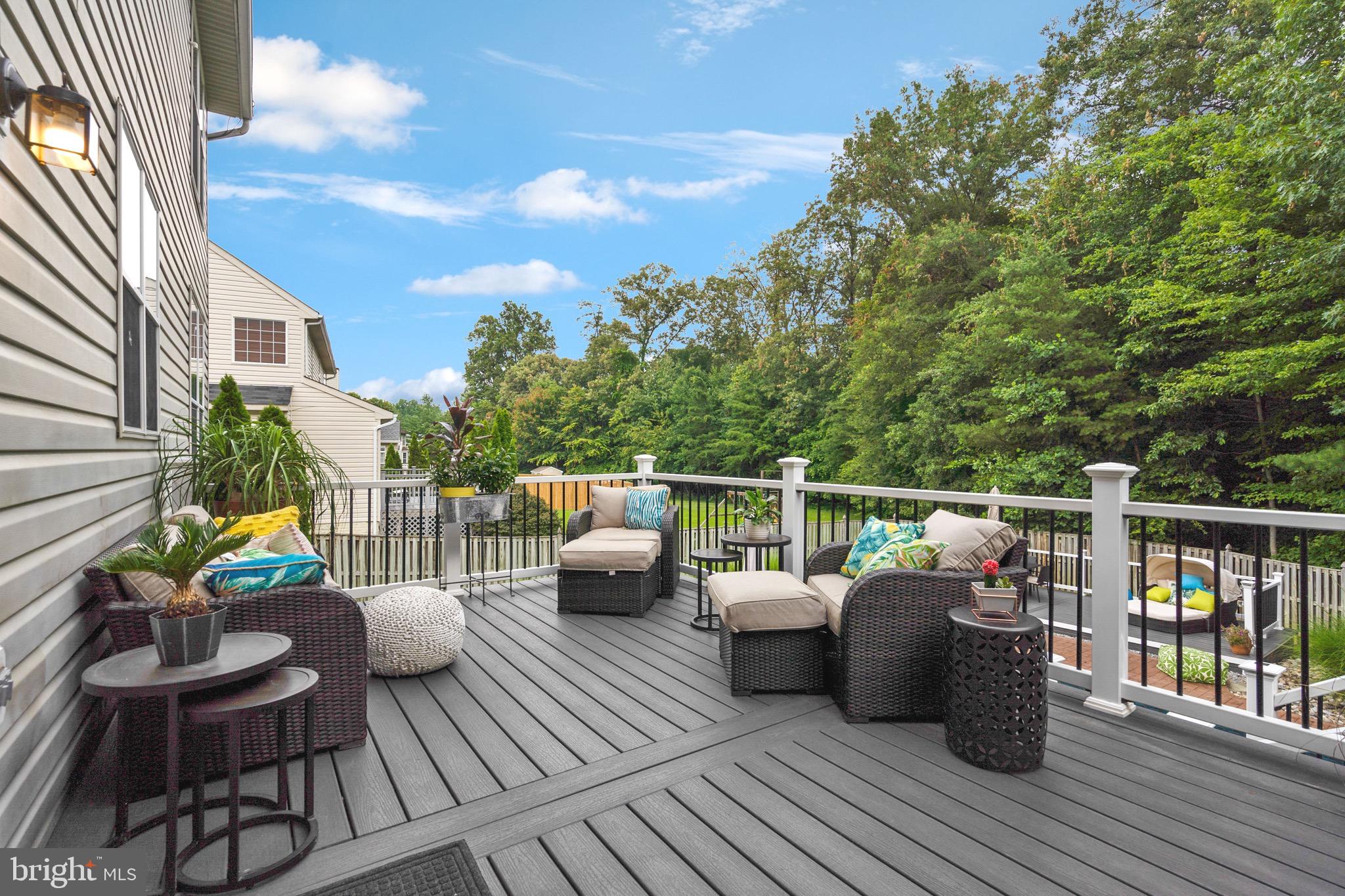 SADDLEBROOK WEST - Residential