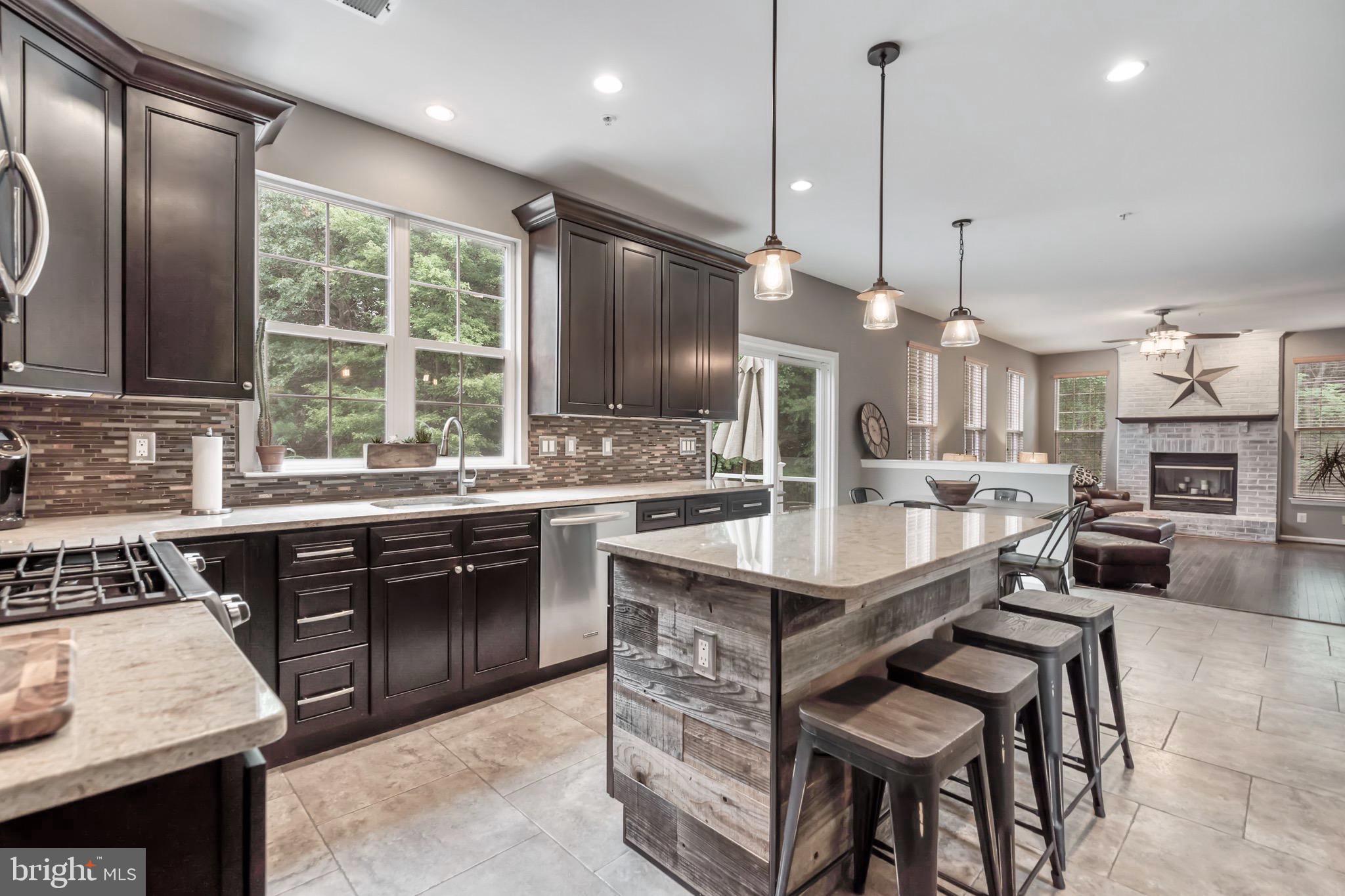 SADDLEBROOK WEST - Residential