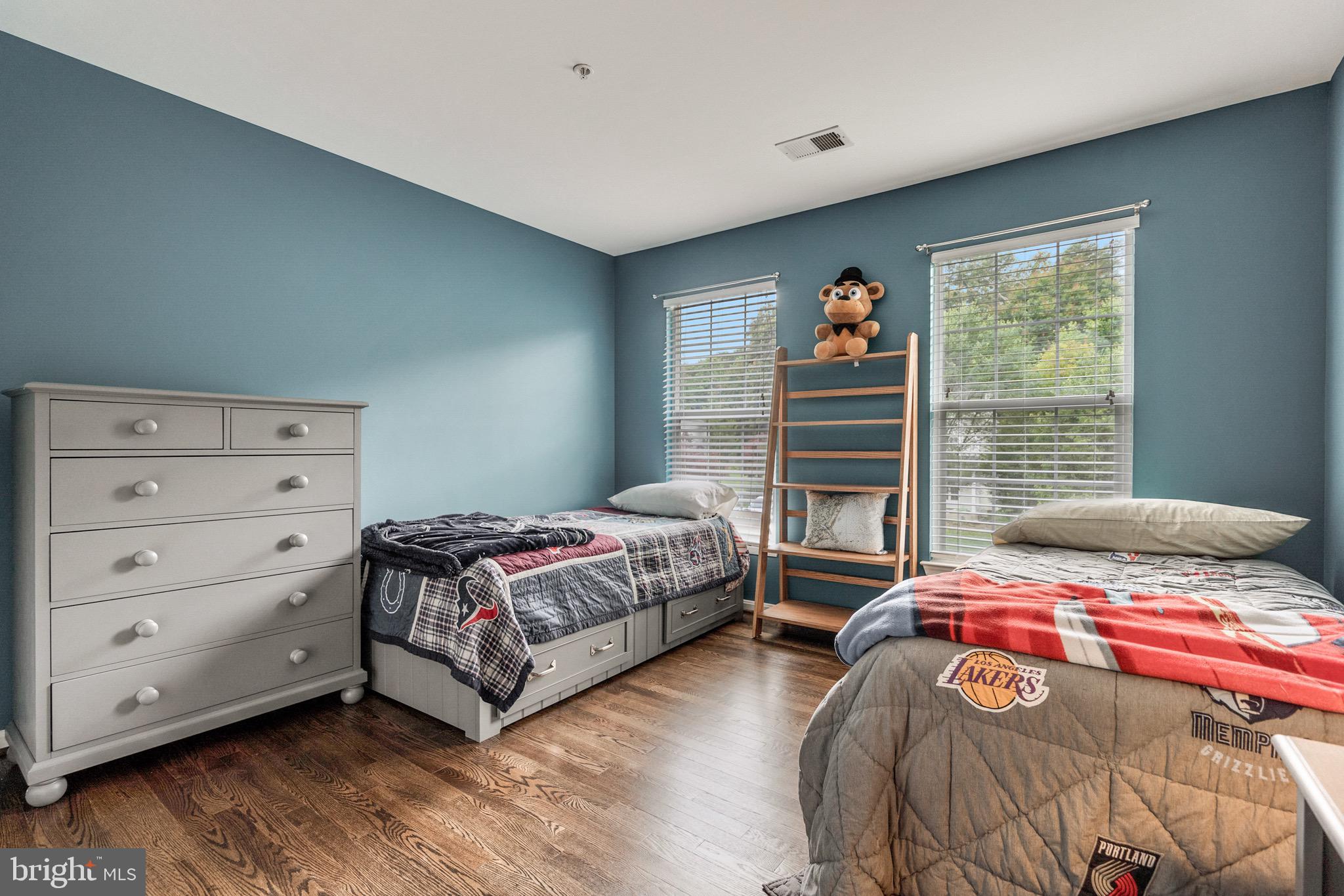 SADDLEBROOK WEST - Residential