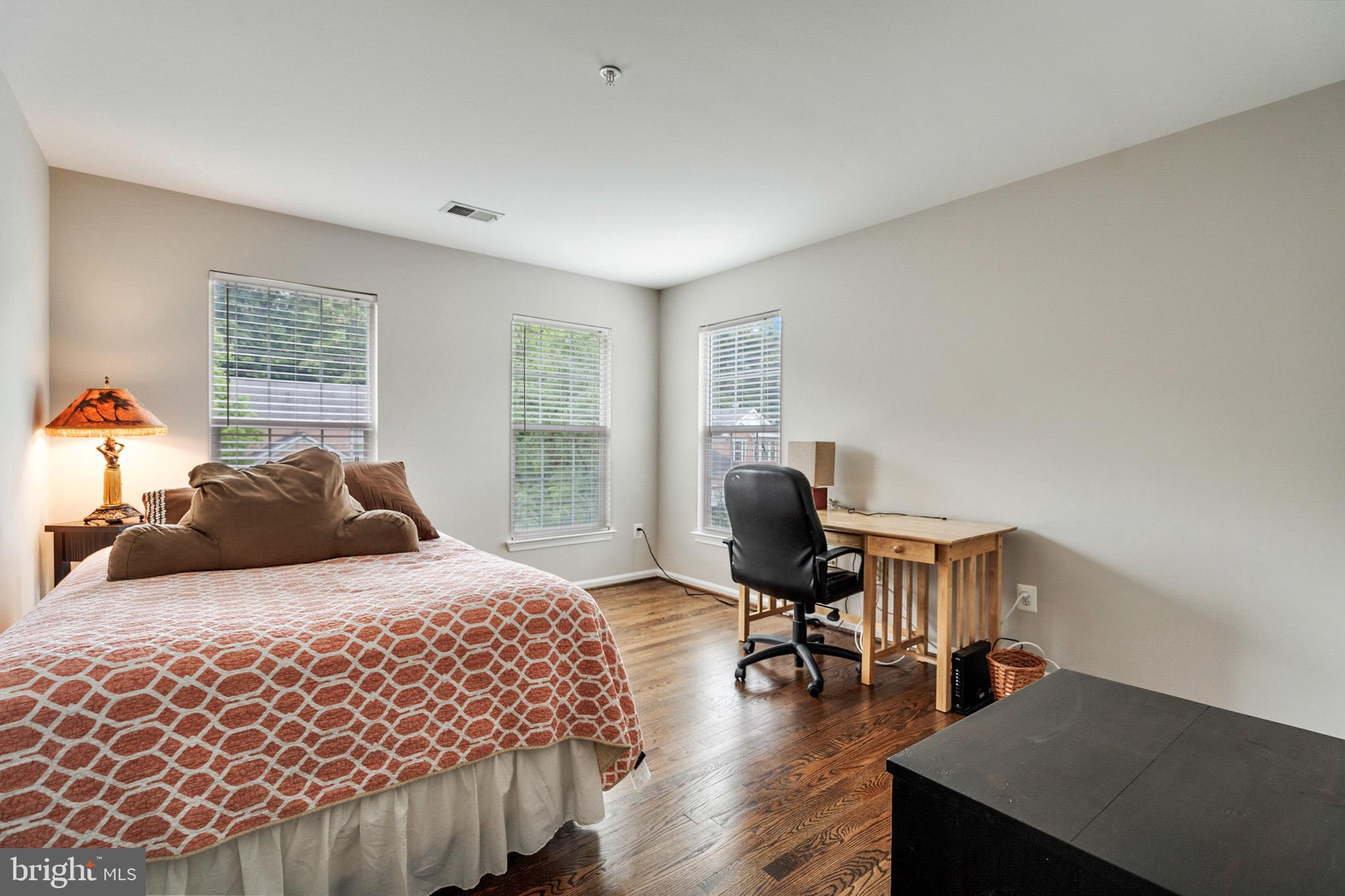 SADDLEBROOK WEST - Residential