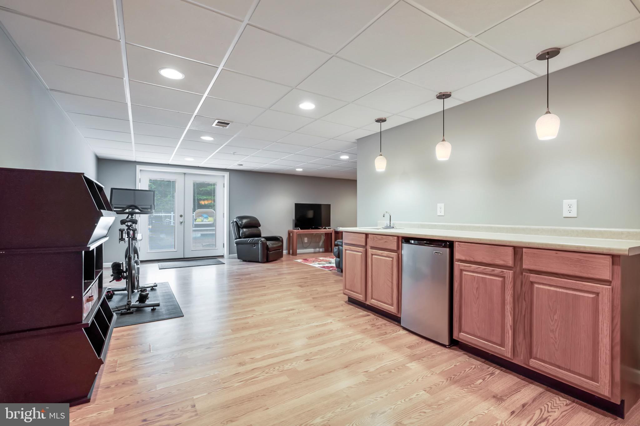 SADDLEBROOK WEST - Residential