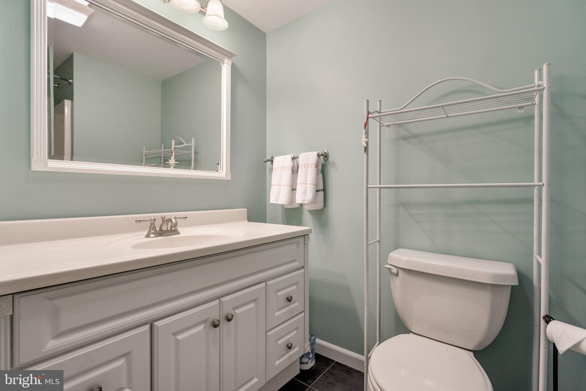 SADDLEBROOK WEST - Residential