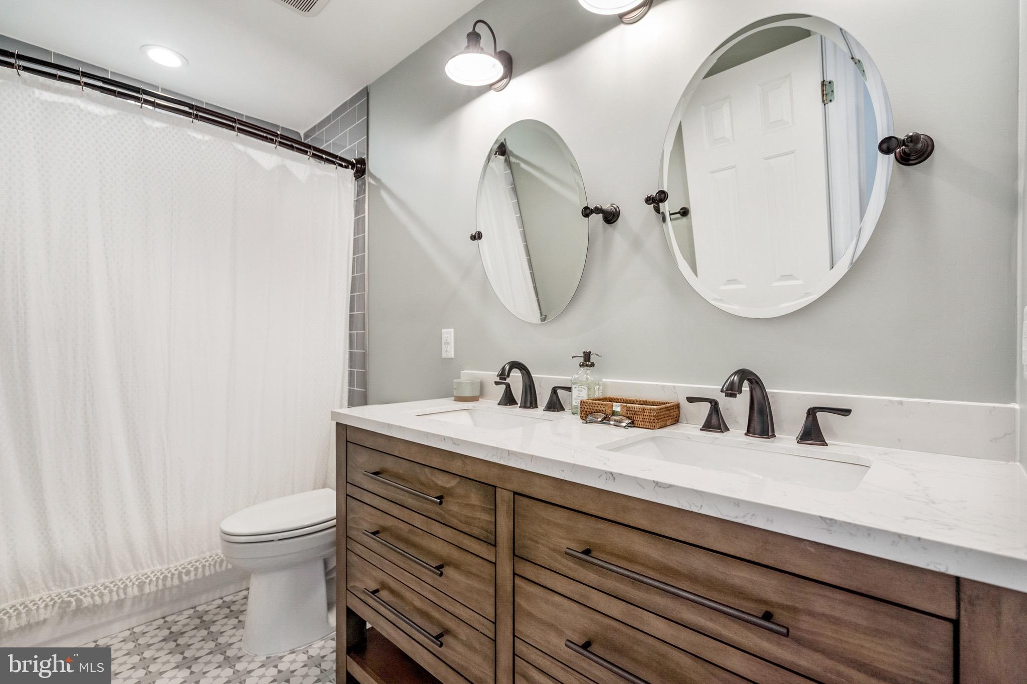 SADDLEBROOK WEST - Residential