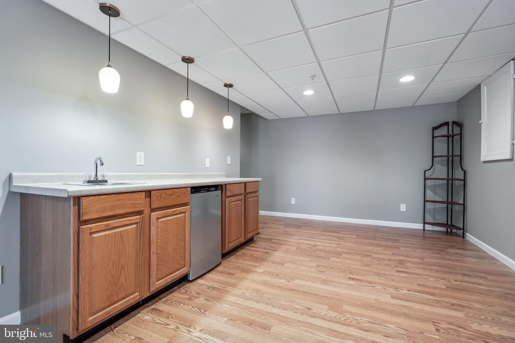 SADDLEBROOK WEST - Residential