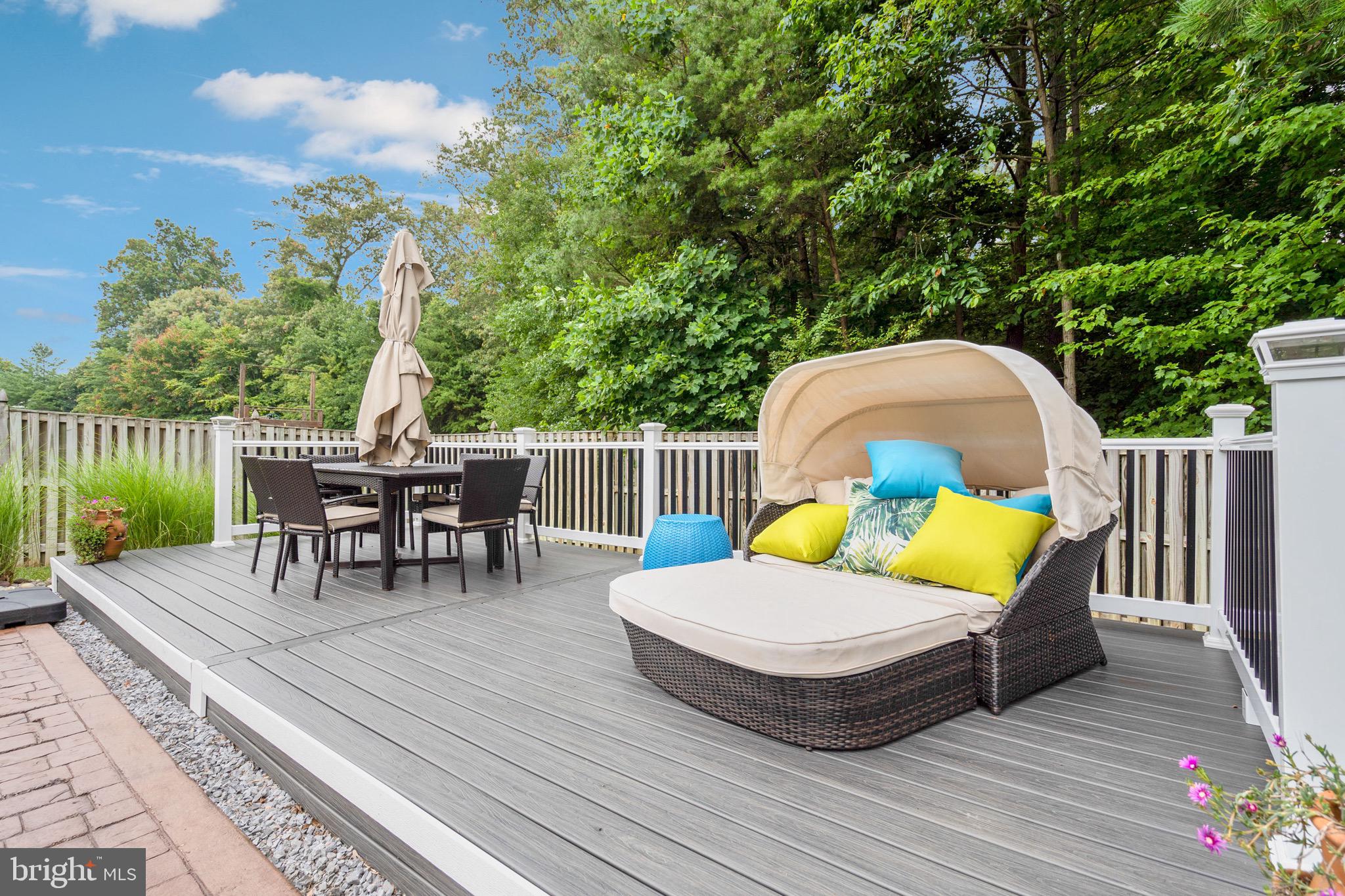 SADDLEBROOK WEST - Residential