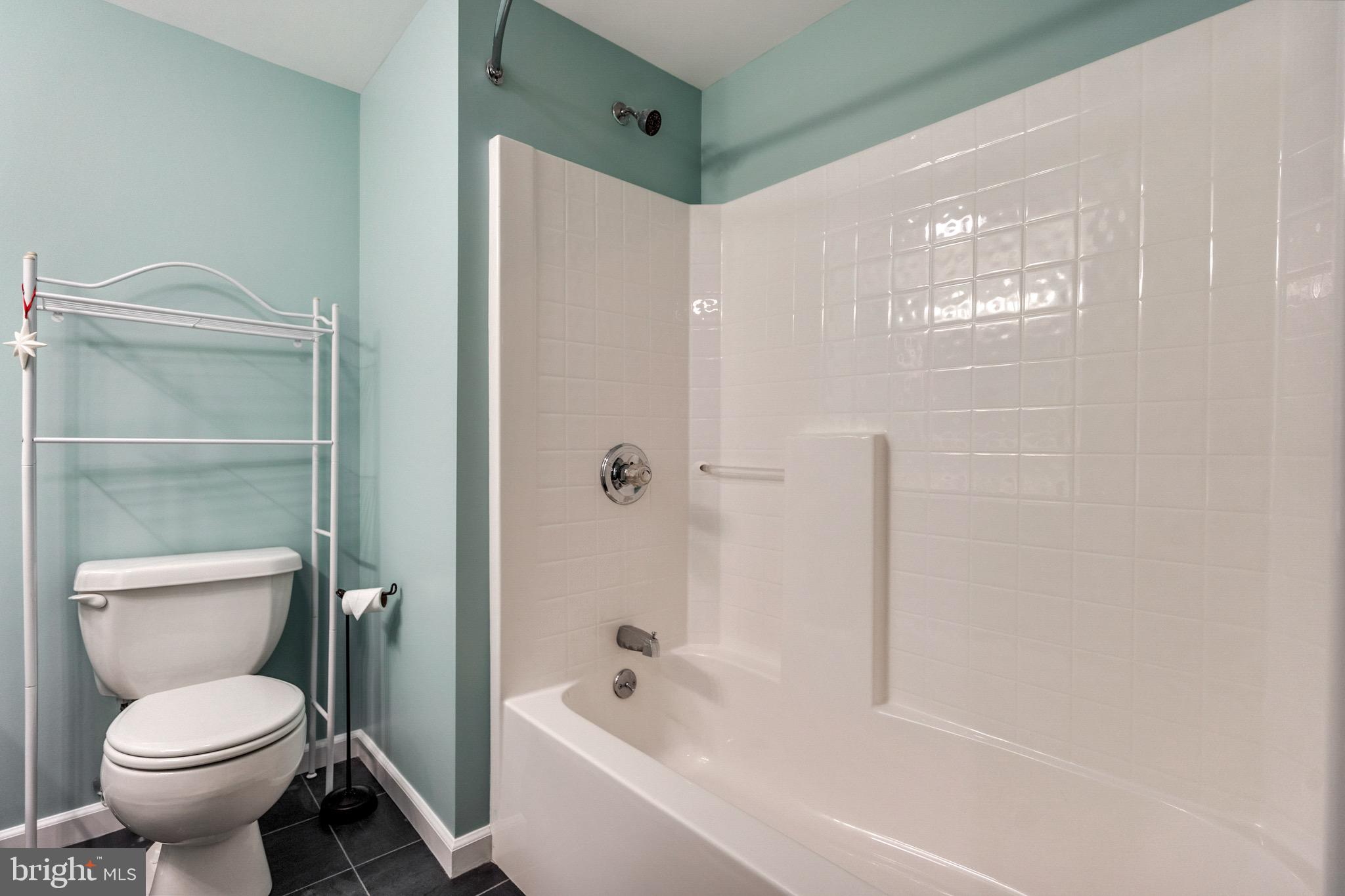 SADDLEBROOK WEST - Residential