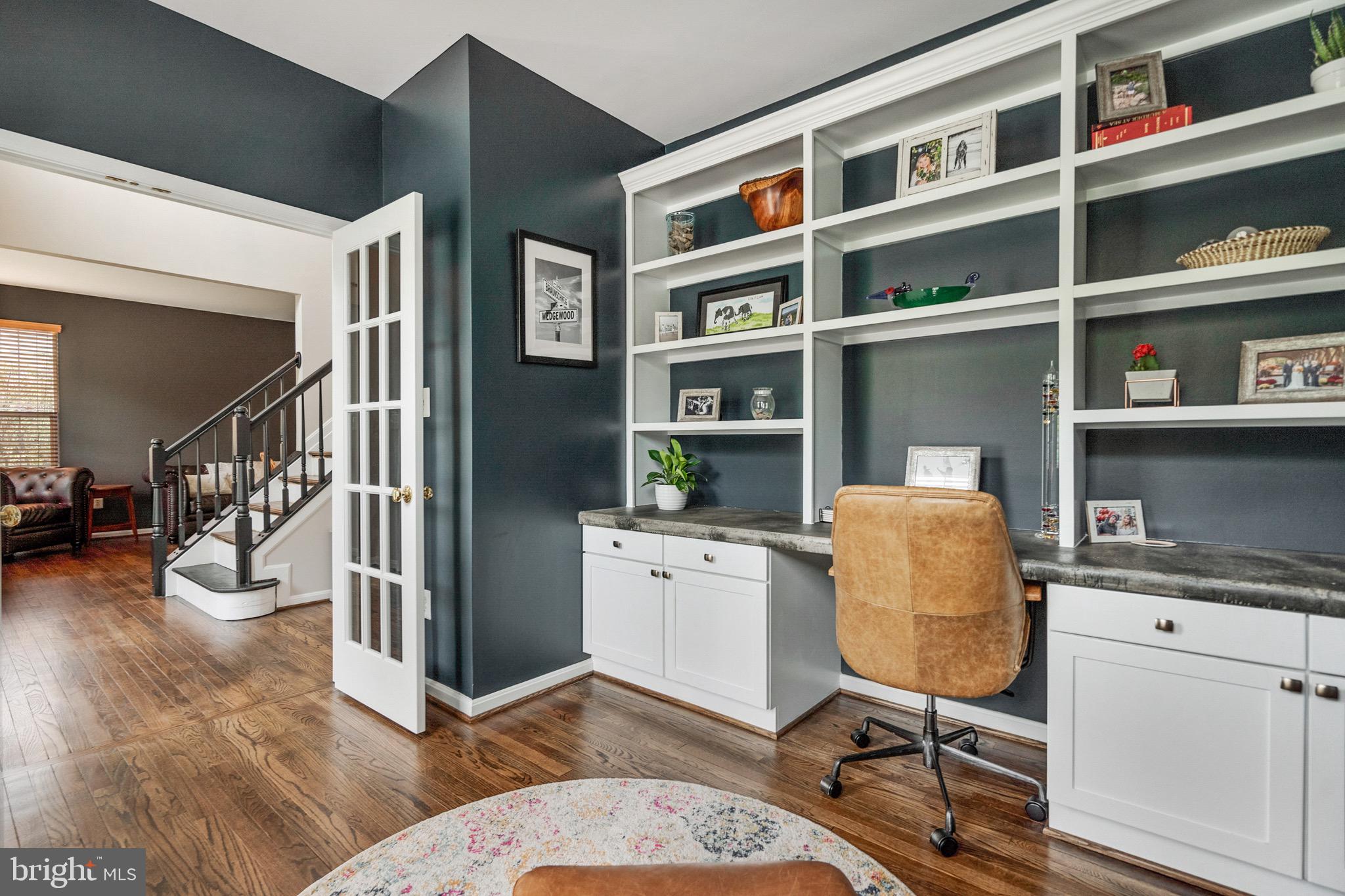 SADDLEBROOK WEST - Residential