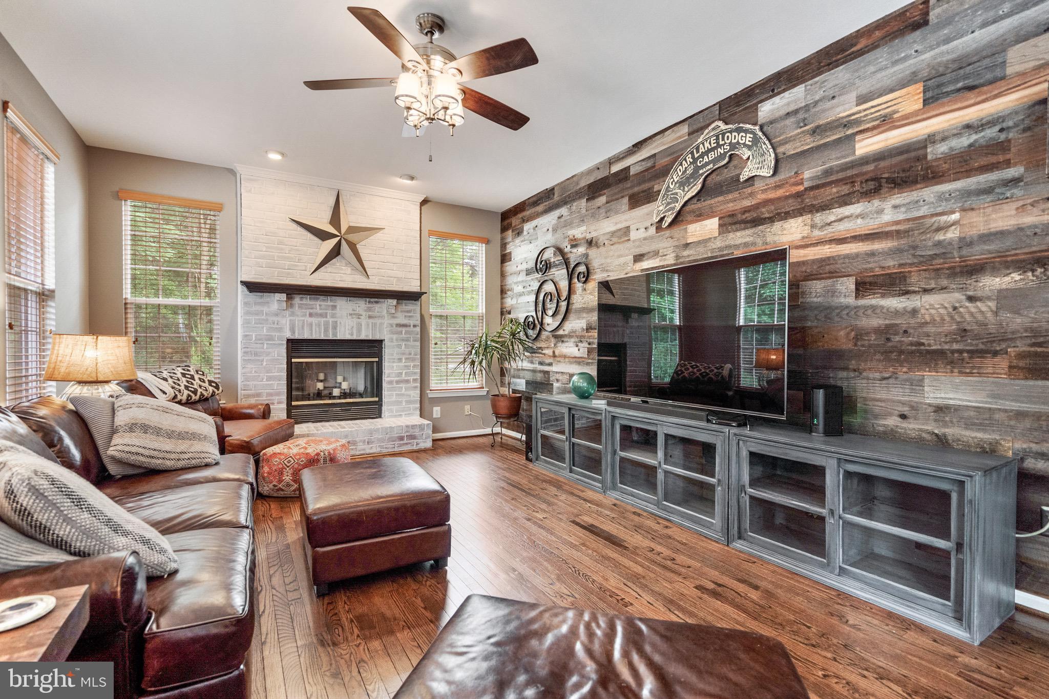 SADDLEBROOK WEST - Residential