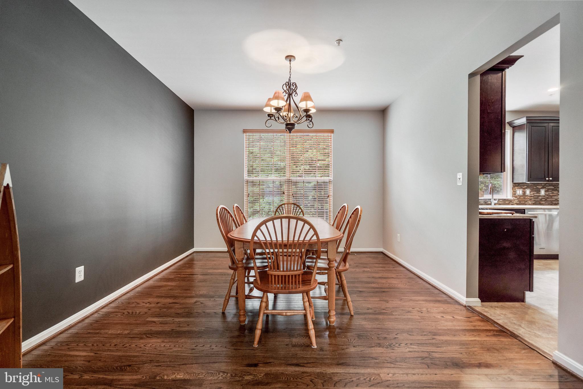 SADDLEBROOK WEST - Residential