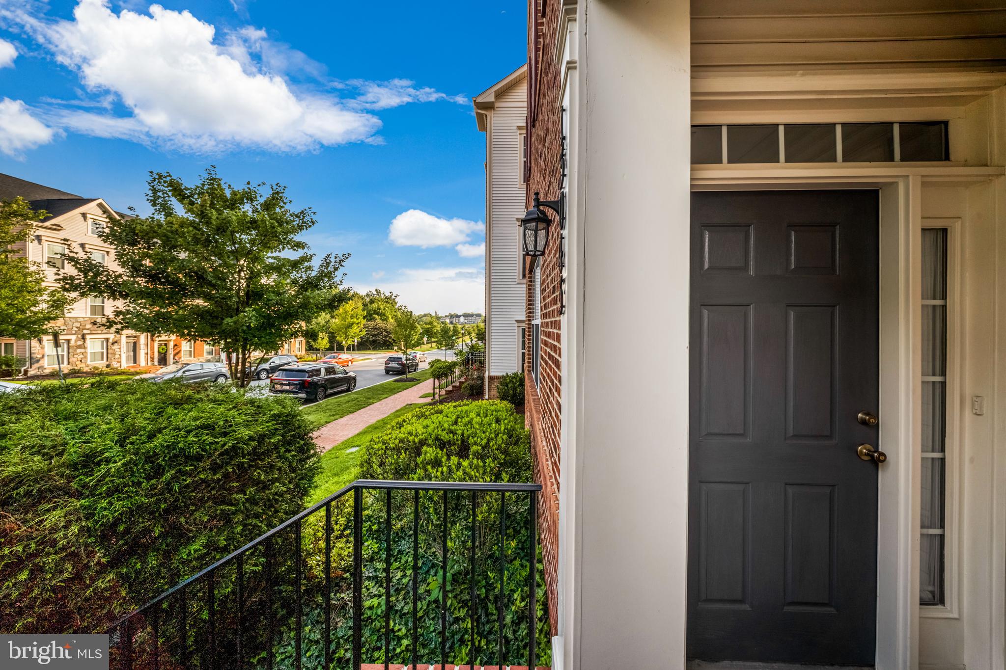 13043 CLARKSBURG SQUARE ROAD 11