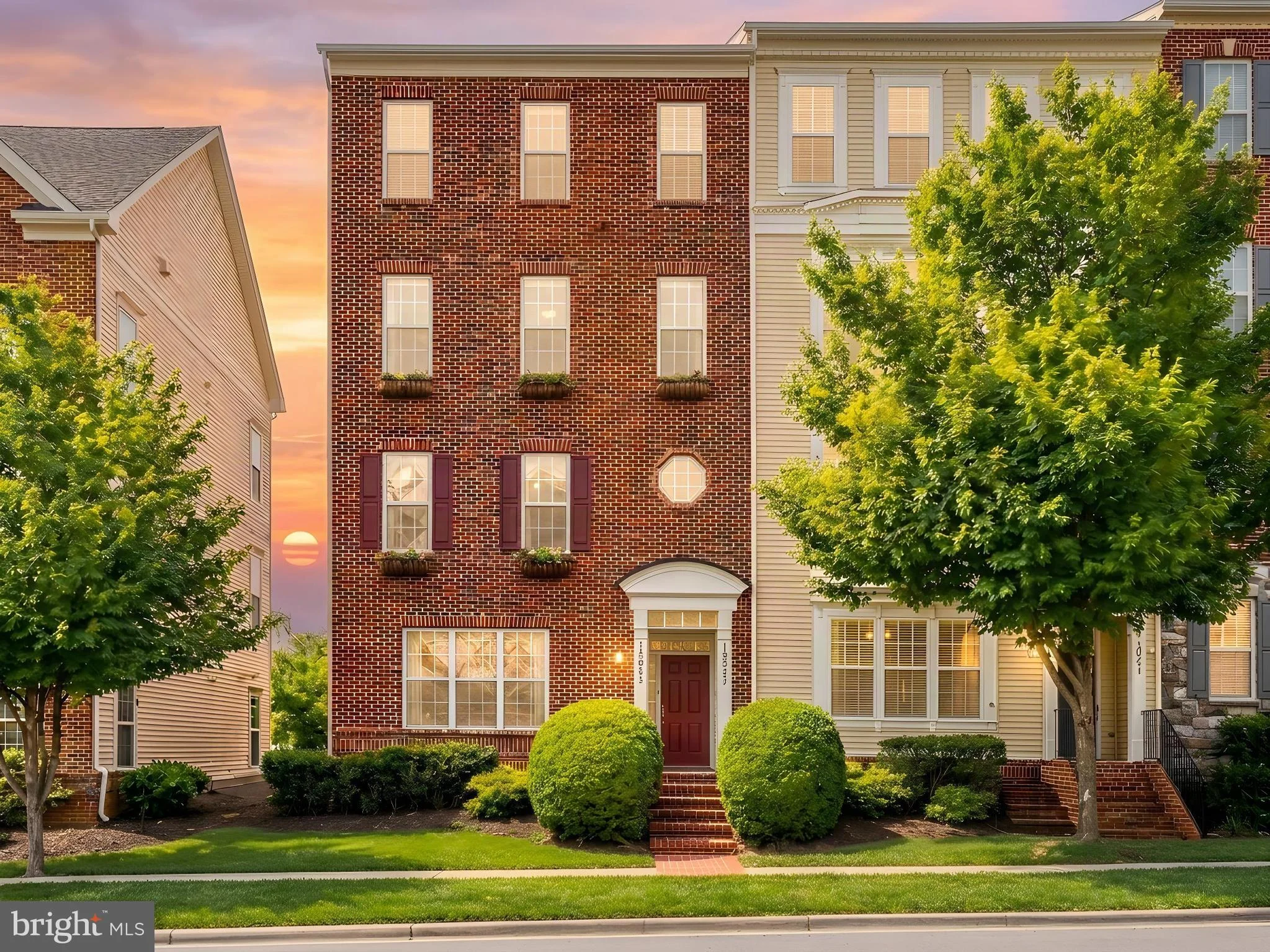 13043 Clarksburg Square Road Unit 11, Clarksburg, MD, 20871