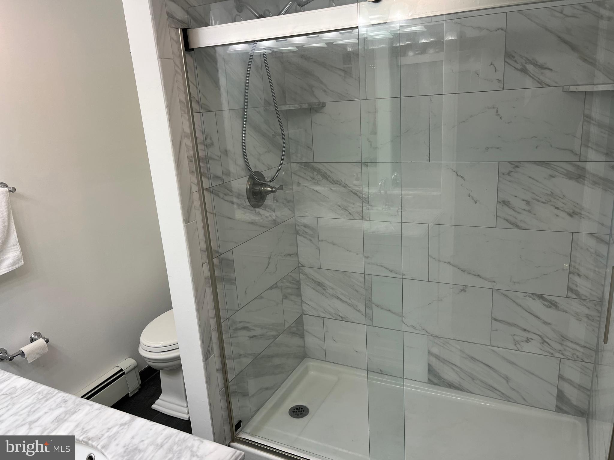 116 BARTHOLOMEW ROAD