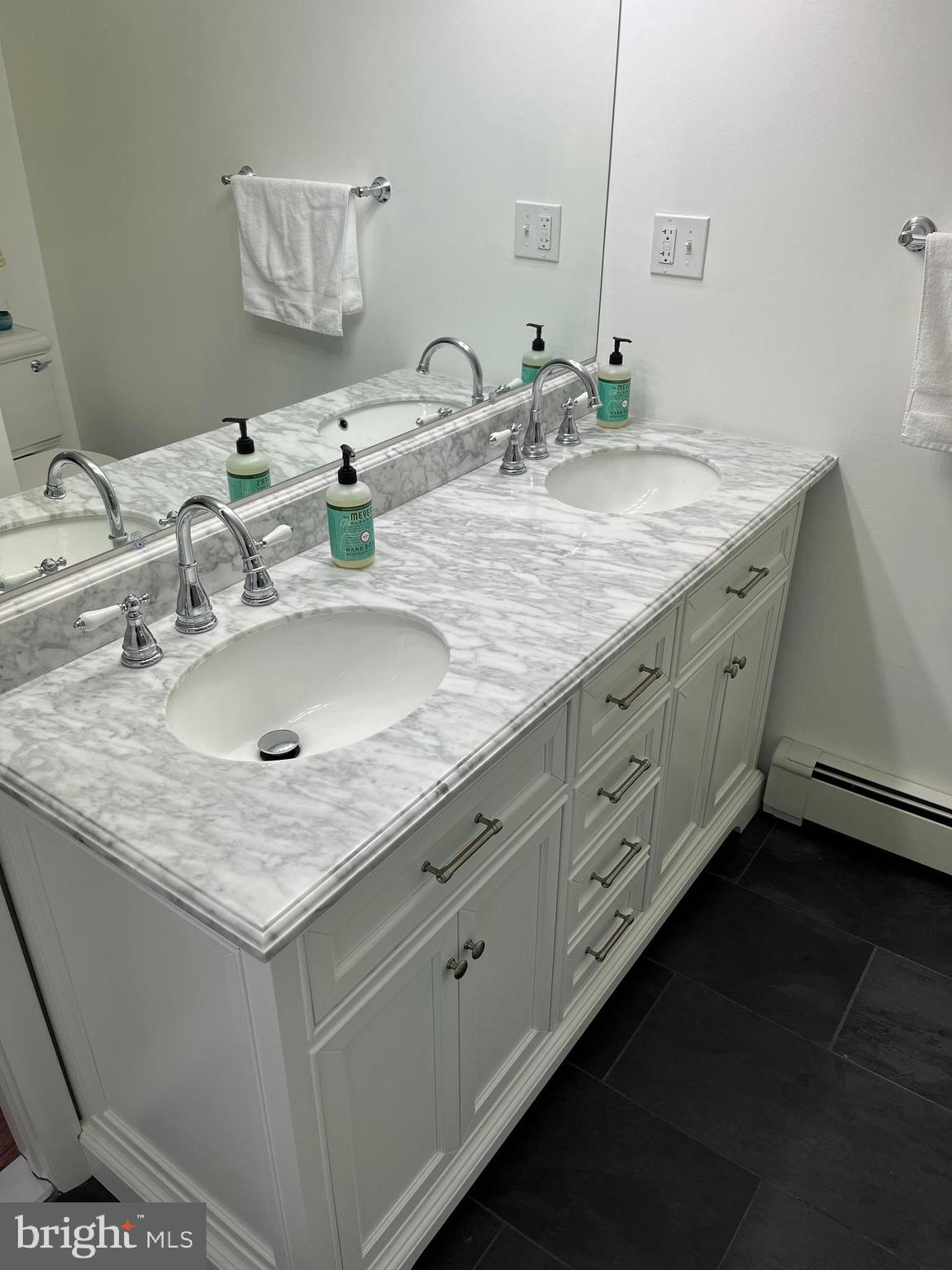 116 BARTHOLOMEW ROAD