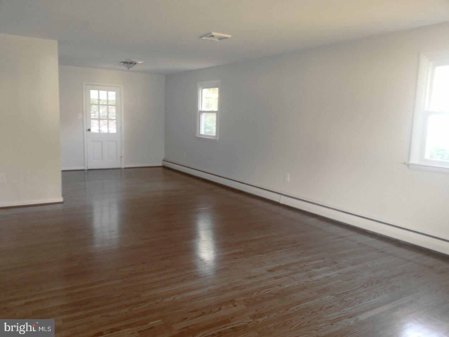 116 BARTHOLOMEW ROAD