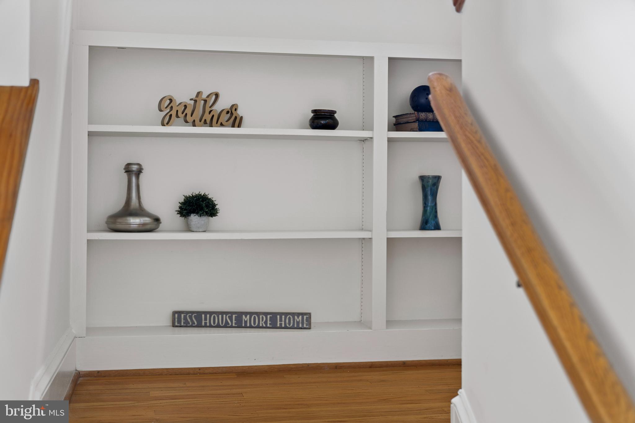 YANKEE POINT - Residential