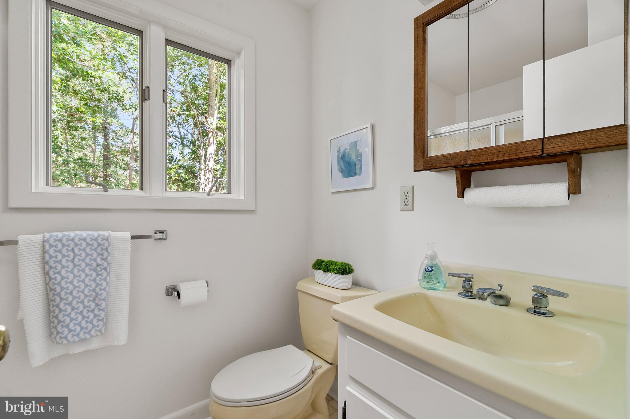 YANKEE POINT - Residential