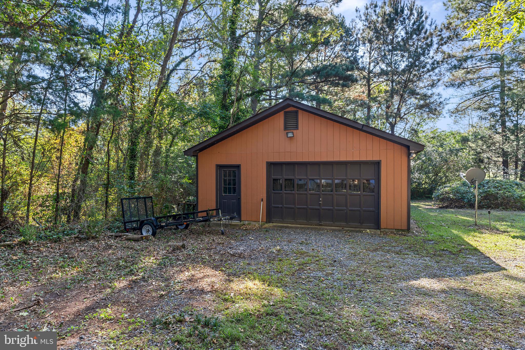 YANKEE POINT - Residential