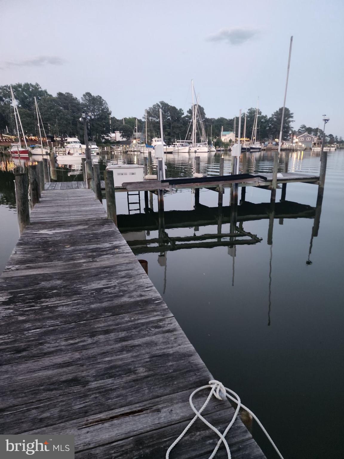 YANKEE POINT - Residential